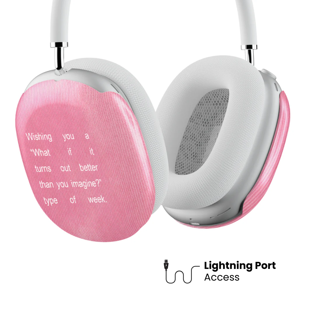 What If AirPod Max Case - Image 4