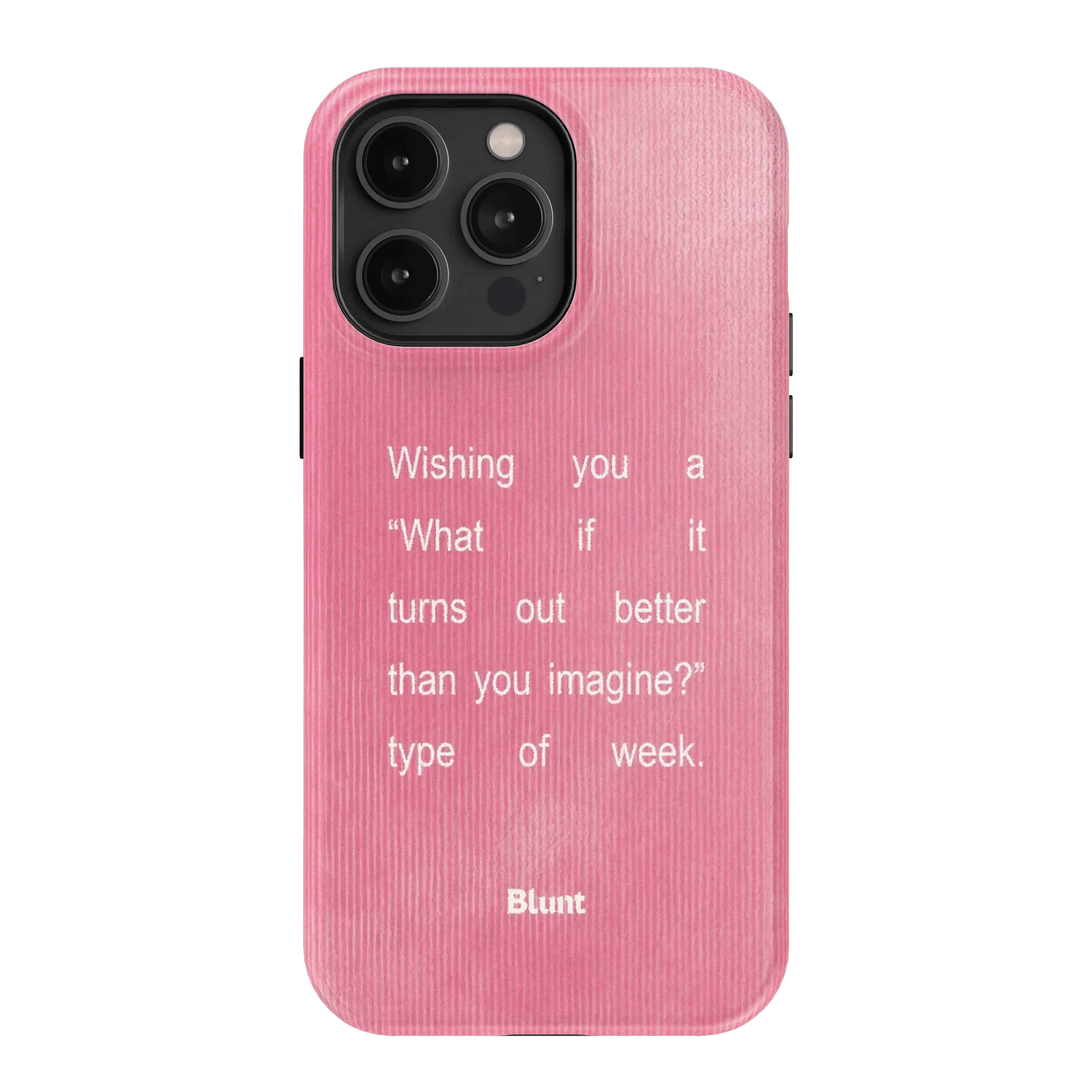 What If iPhone Case - Image 15