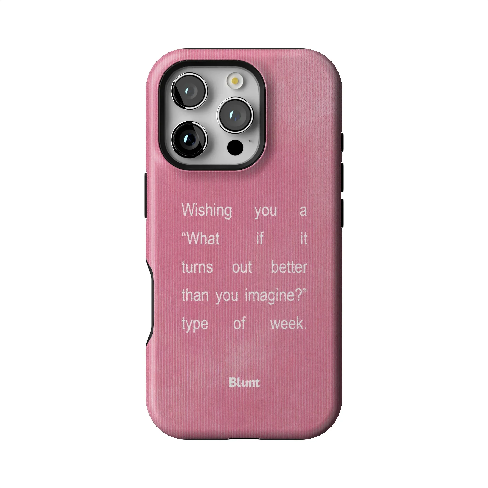 What If iPhone Case - Image 37