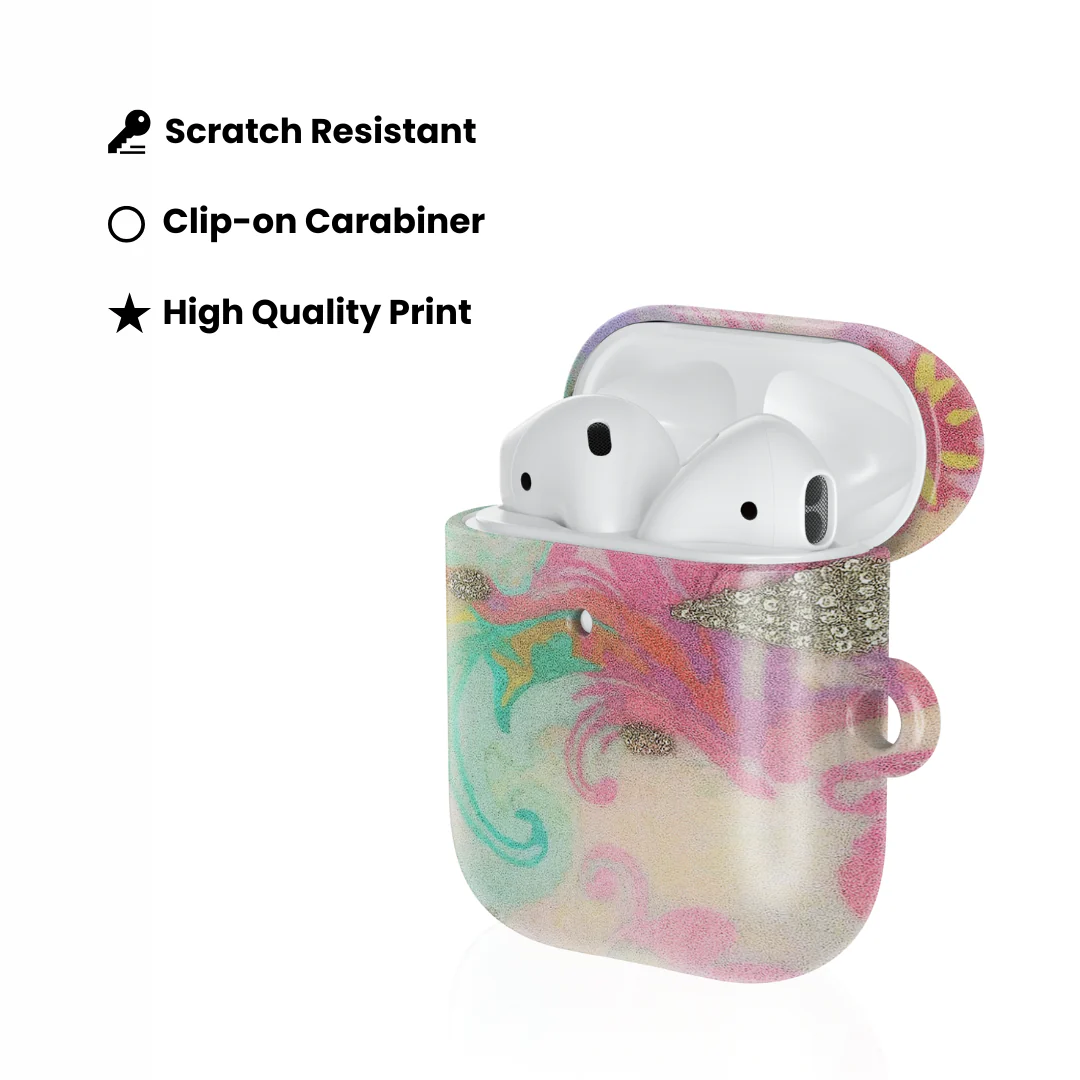 Whimsera AirPod Case - Image 3
