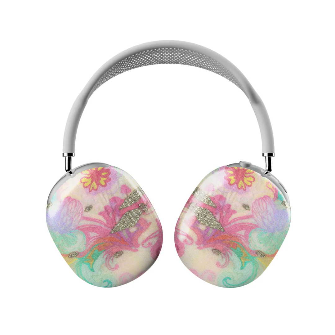 Whimsera AirPod Max Case