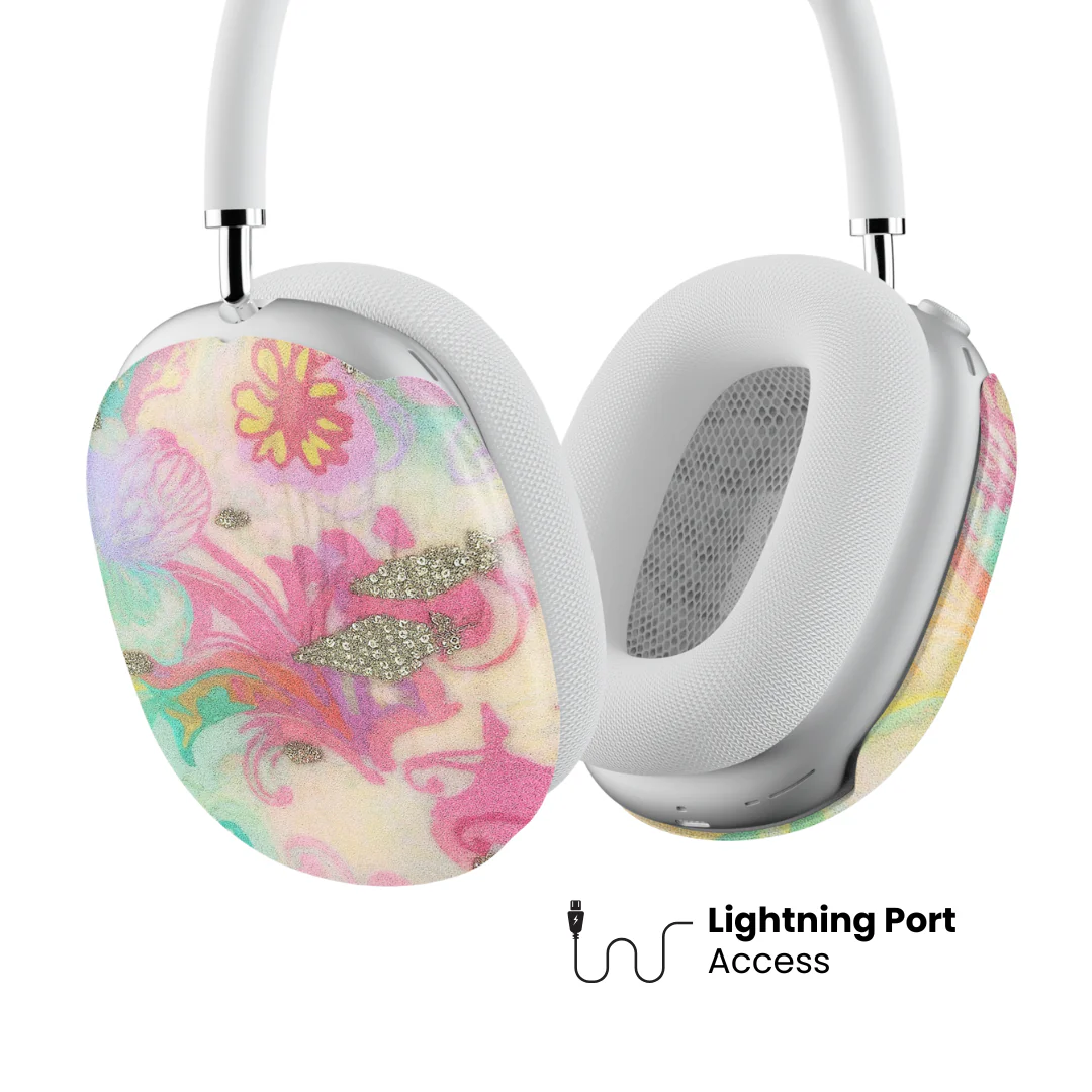 Whimsera AirPod Max Case - Image 4