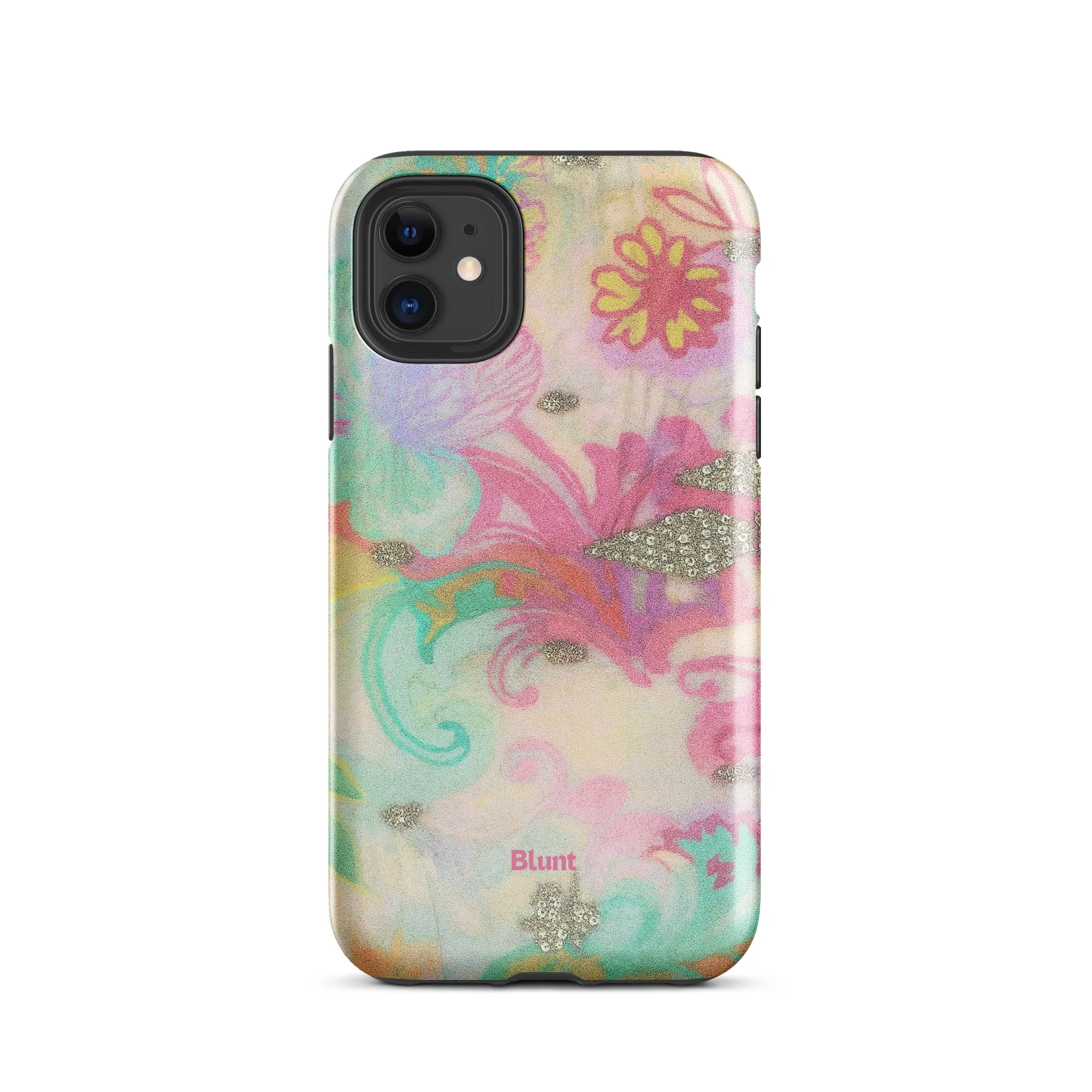 Whimsera iPhone Case - Image 21