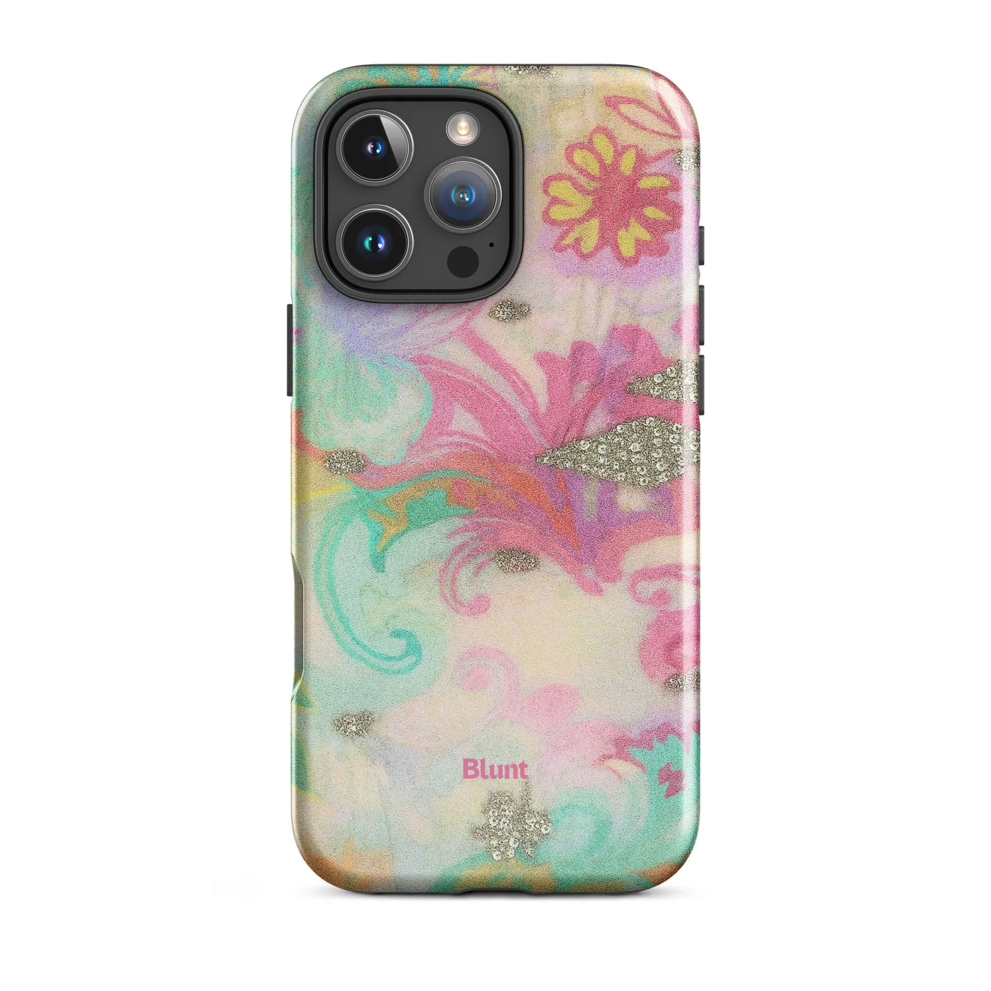 Whimsera iPhone Case - Image 3