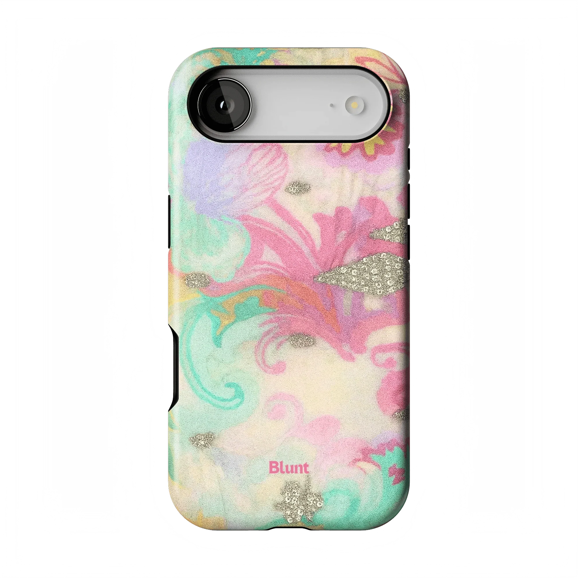 Whimsera iPhone Case - Image 30