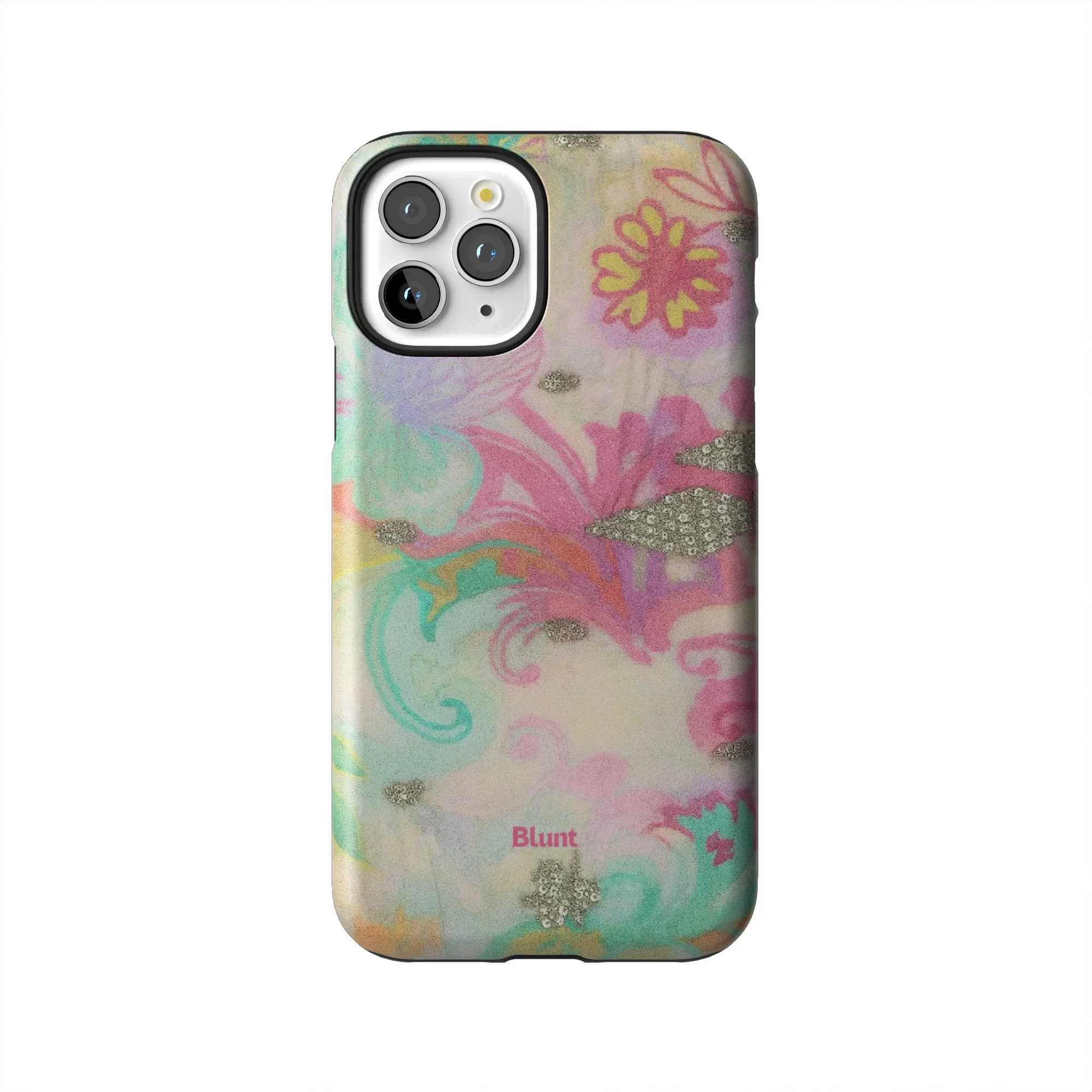 Whimsera iPhone Case - Image 35