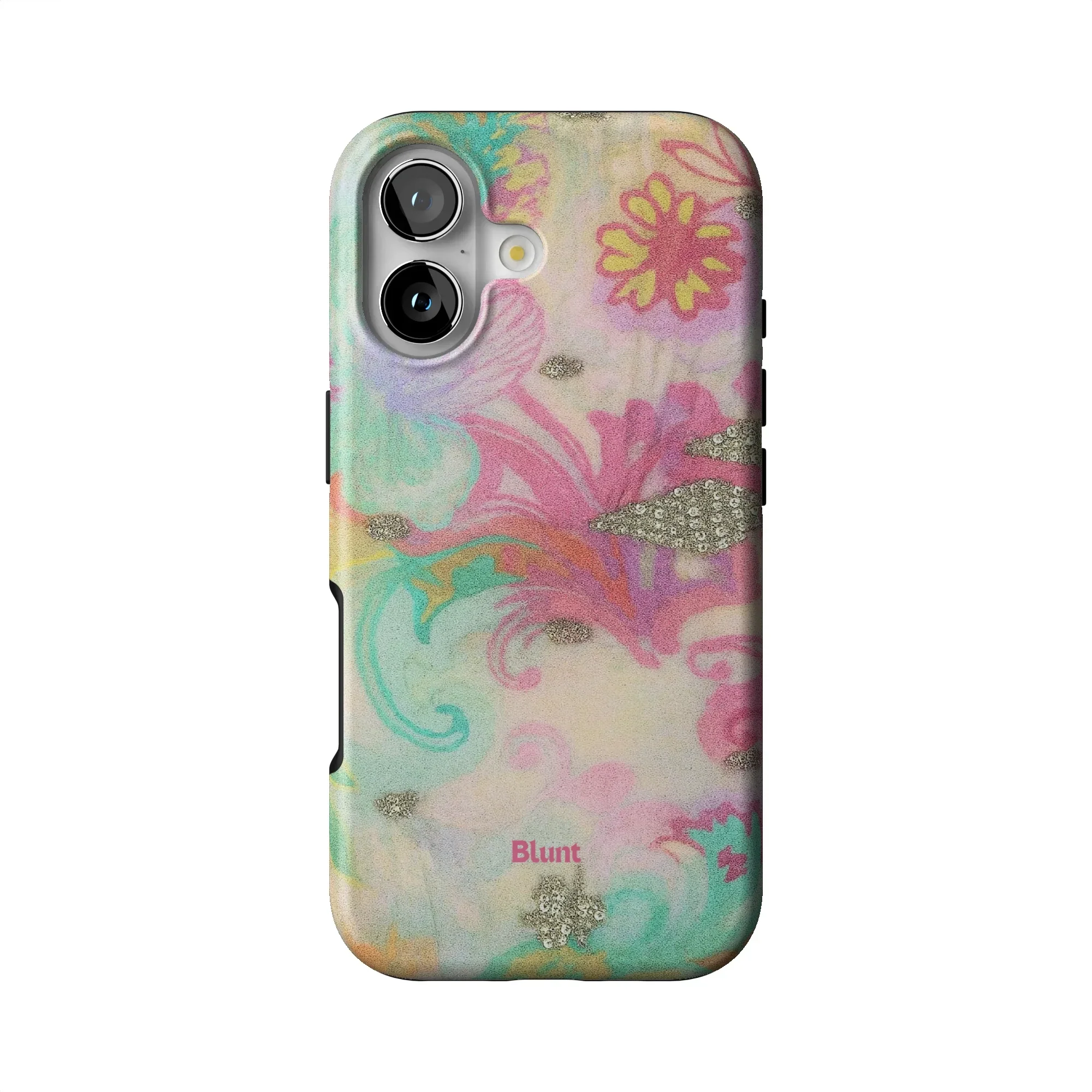 Whimsera iPhone Case - Image 37