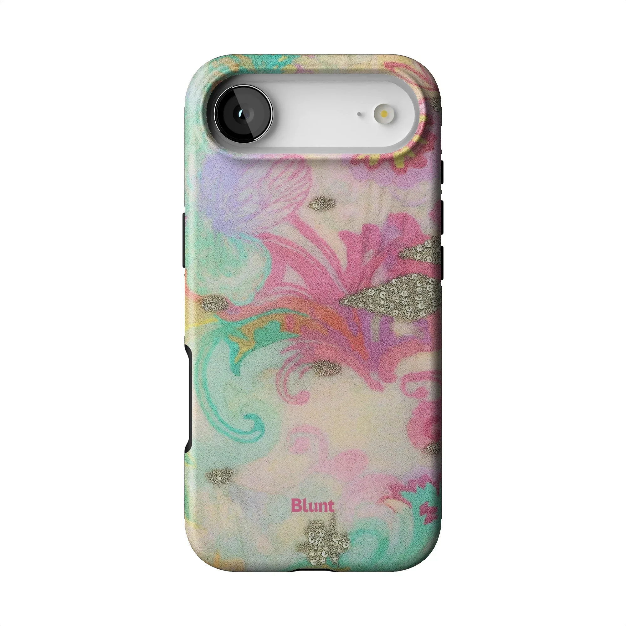 Whimsera iPhone Case - Image 40