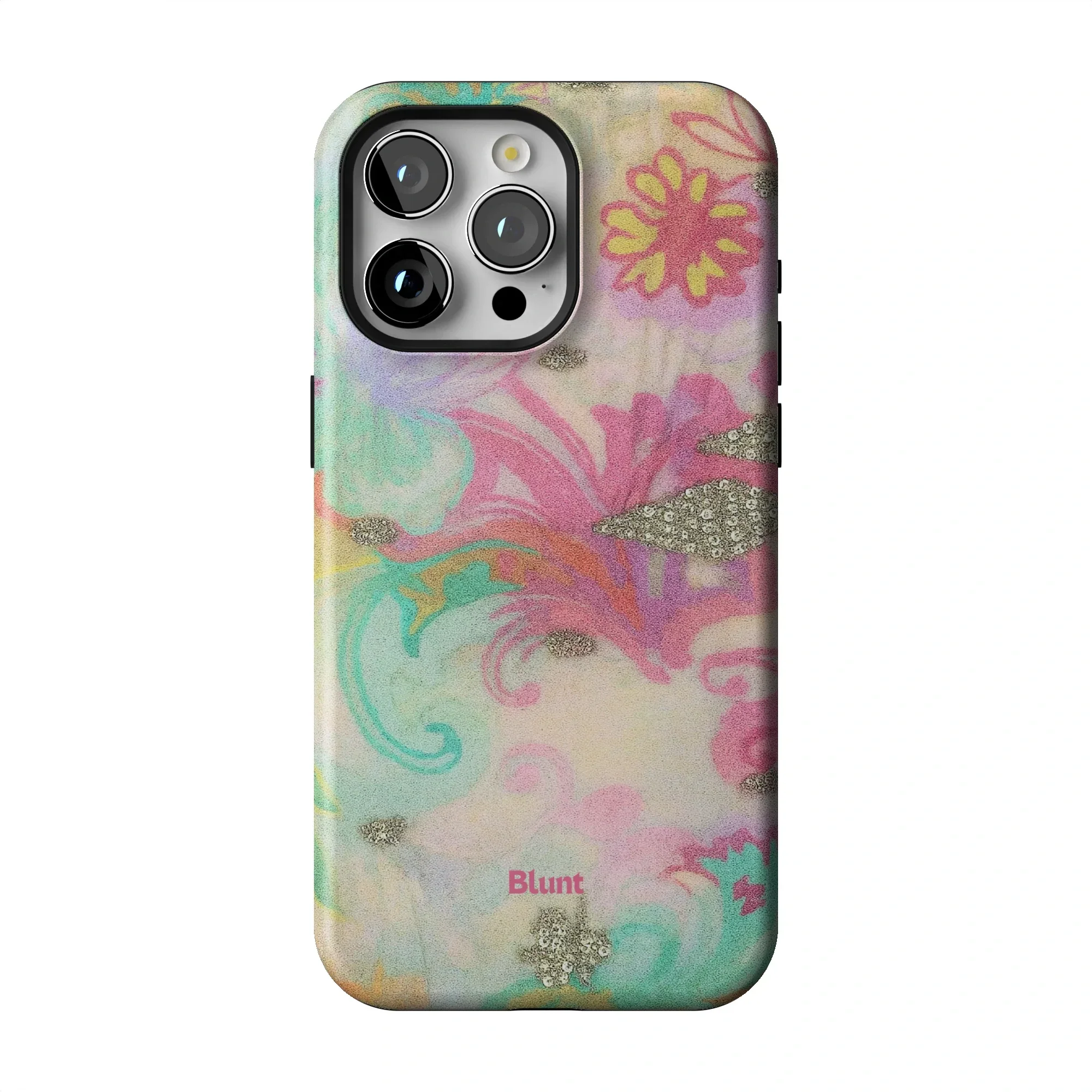 Whimsera iPhone Case - Image 47