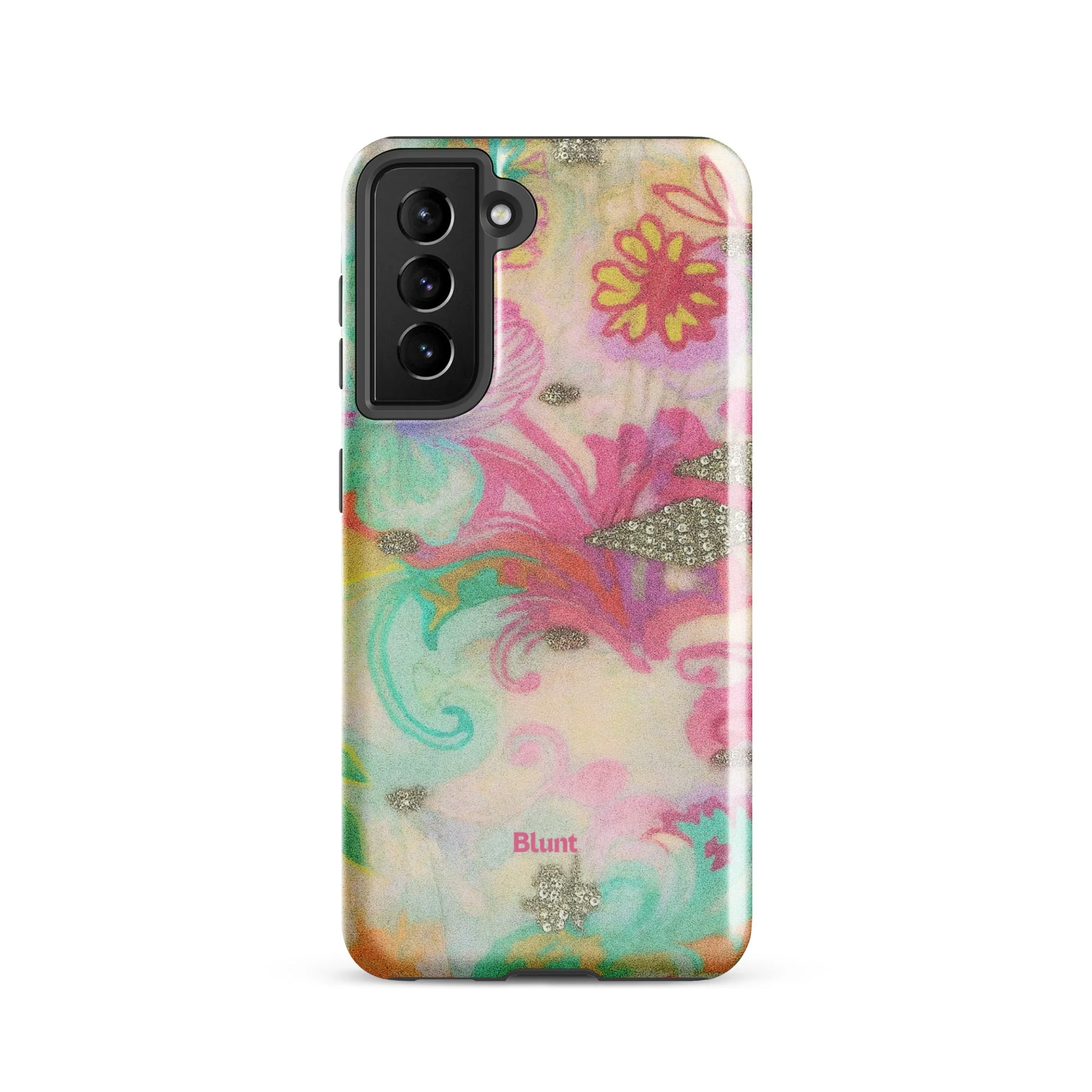 Whimsera Samsung Case - Image 13