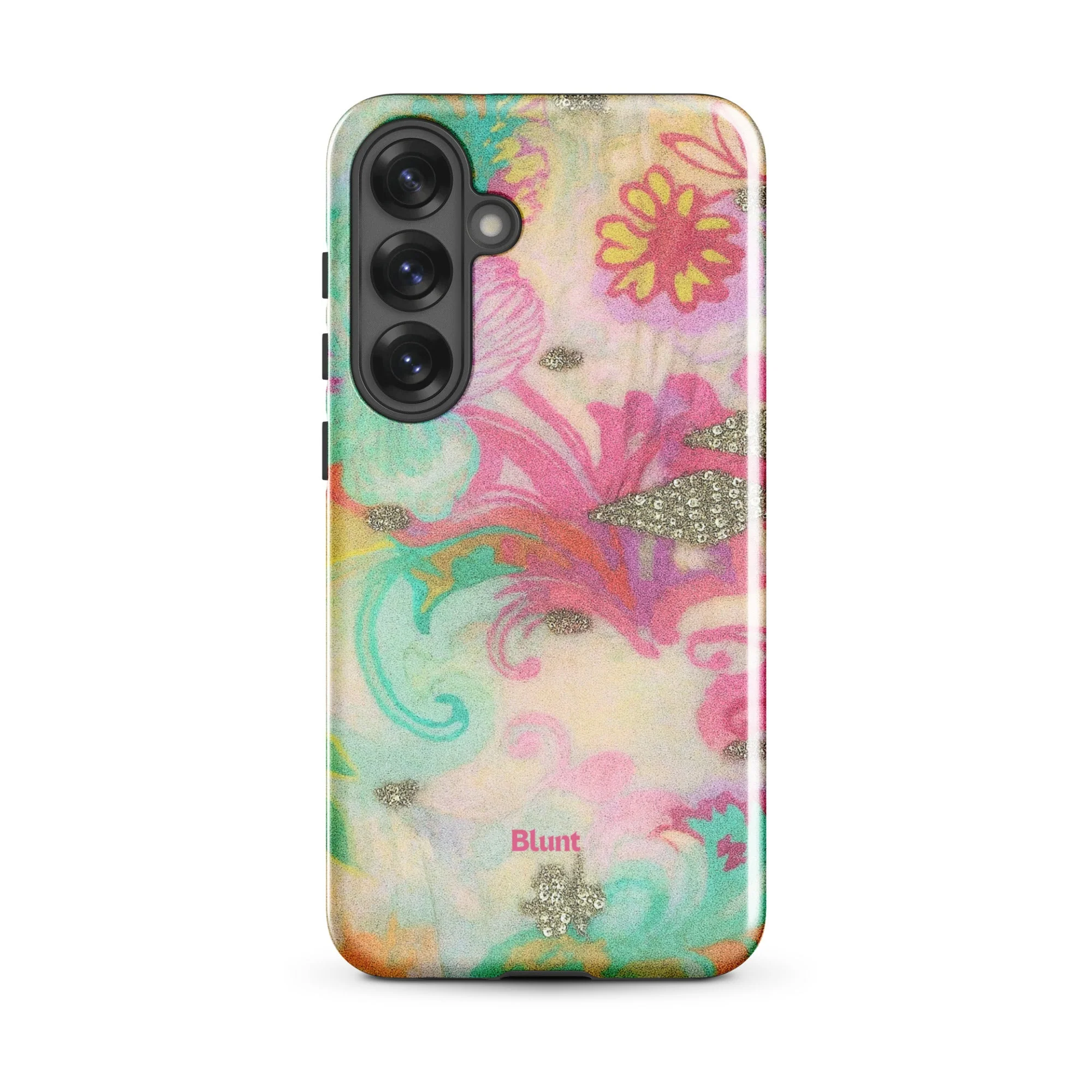Whimsera Samsung Case - Image 2
