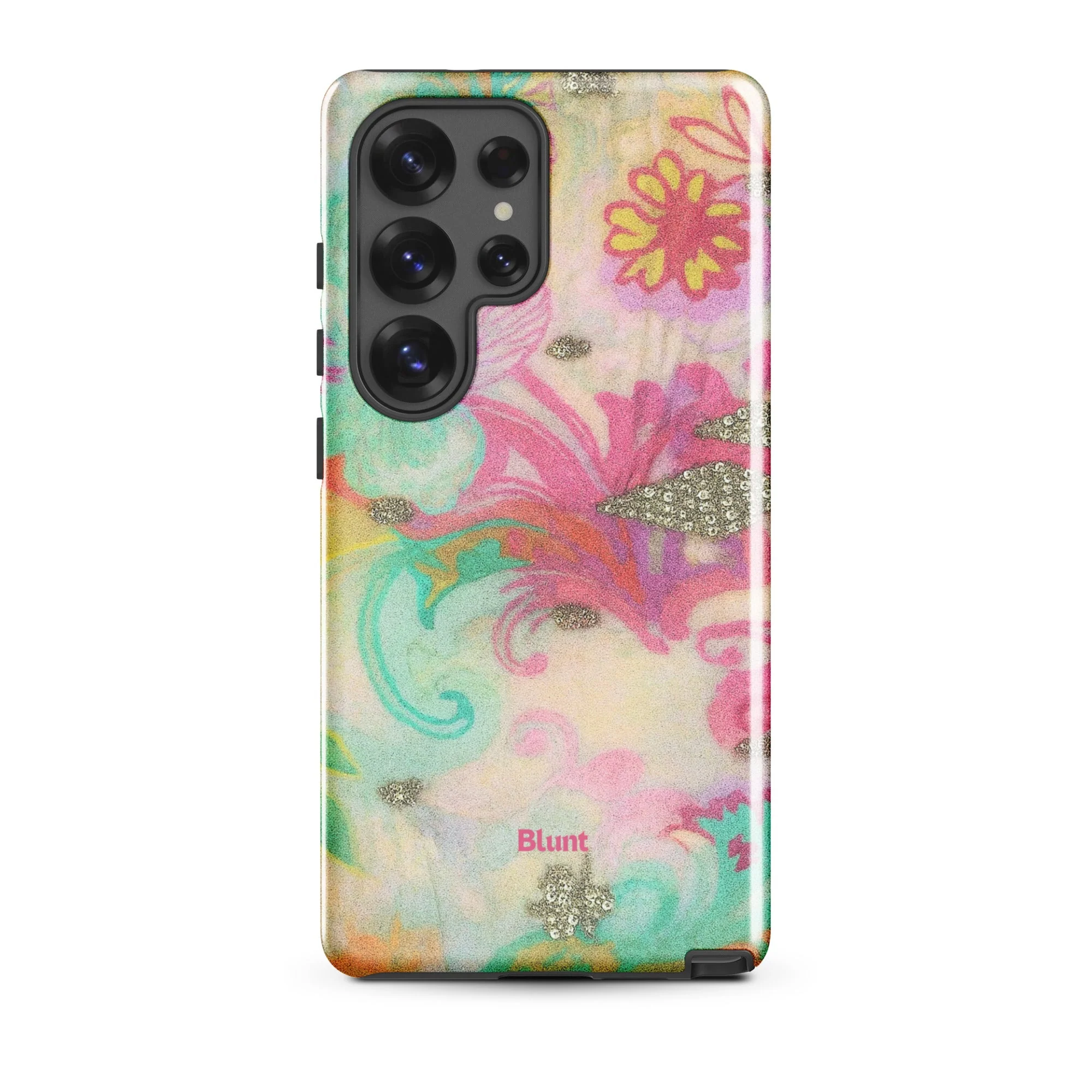 Whimsera Samsung Case - Image 3