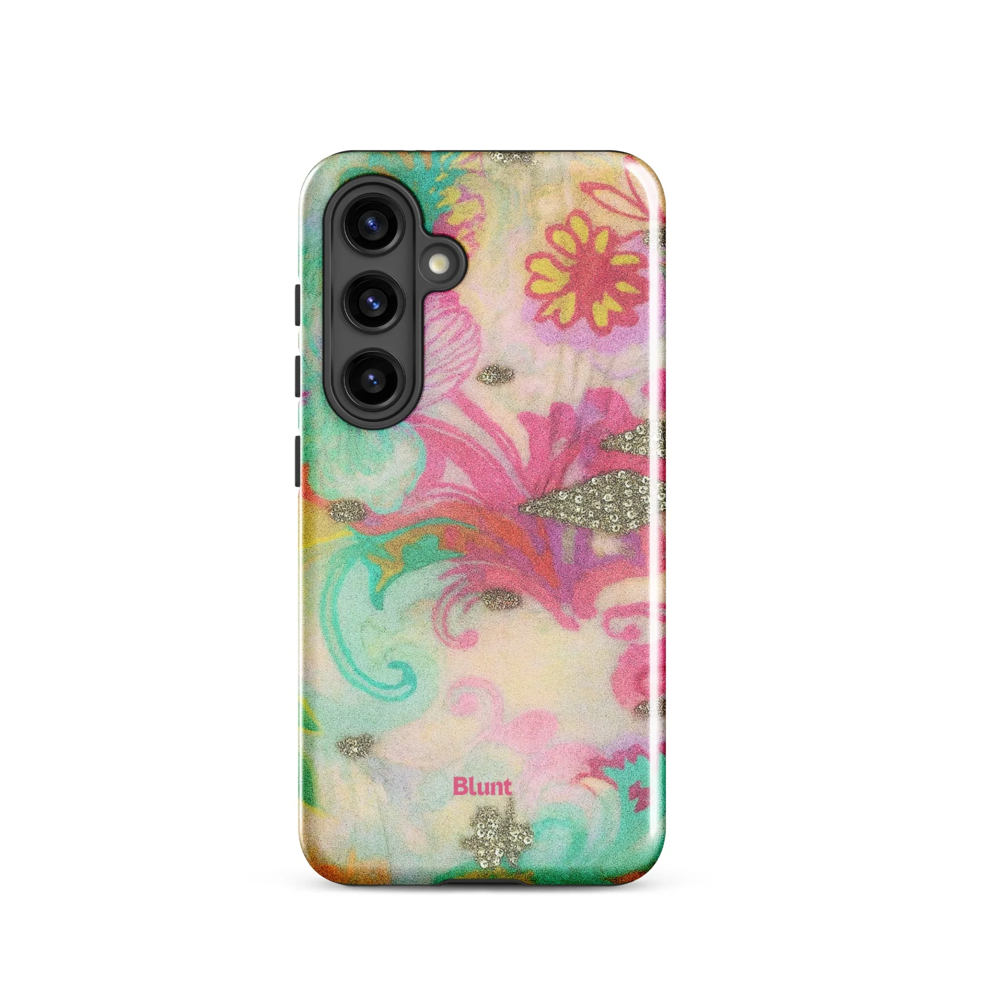 Whimsera Samsung Case - Image 4