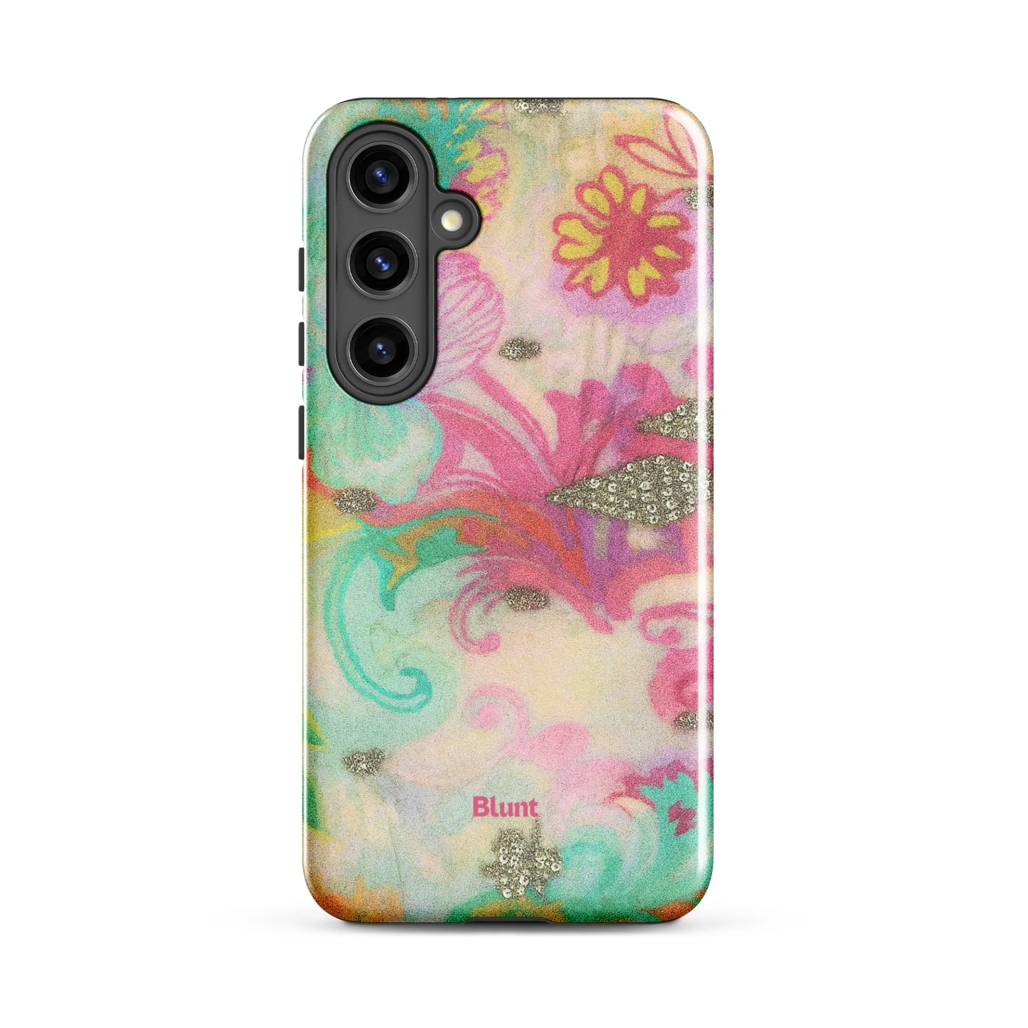Whimsera Samsung Case - Image 5