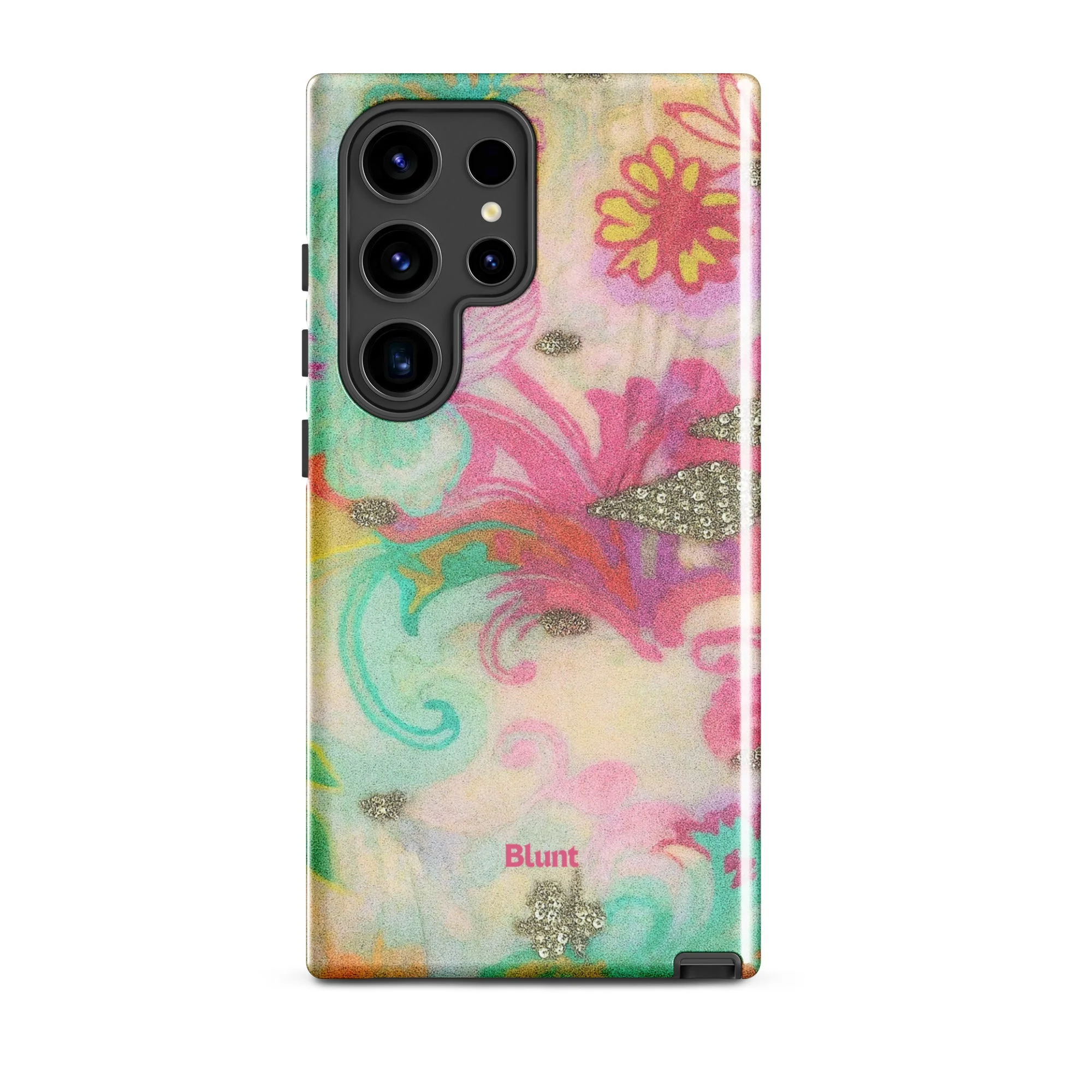 Whimsera Samsung Case - Image 6