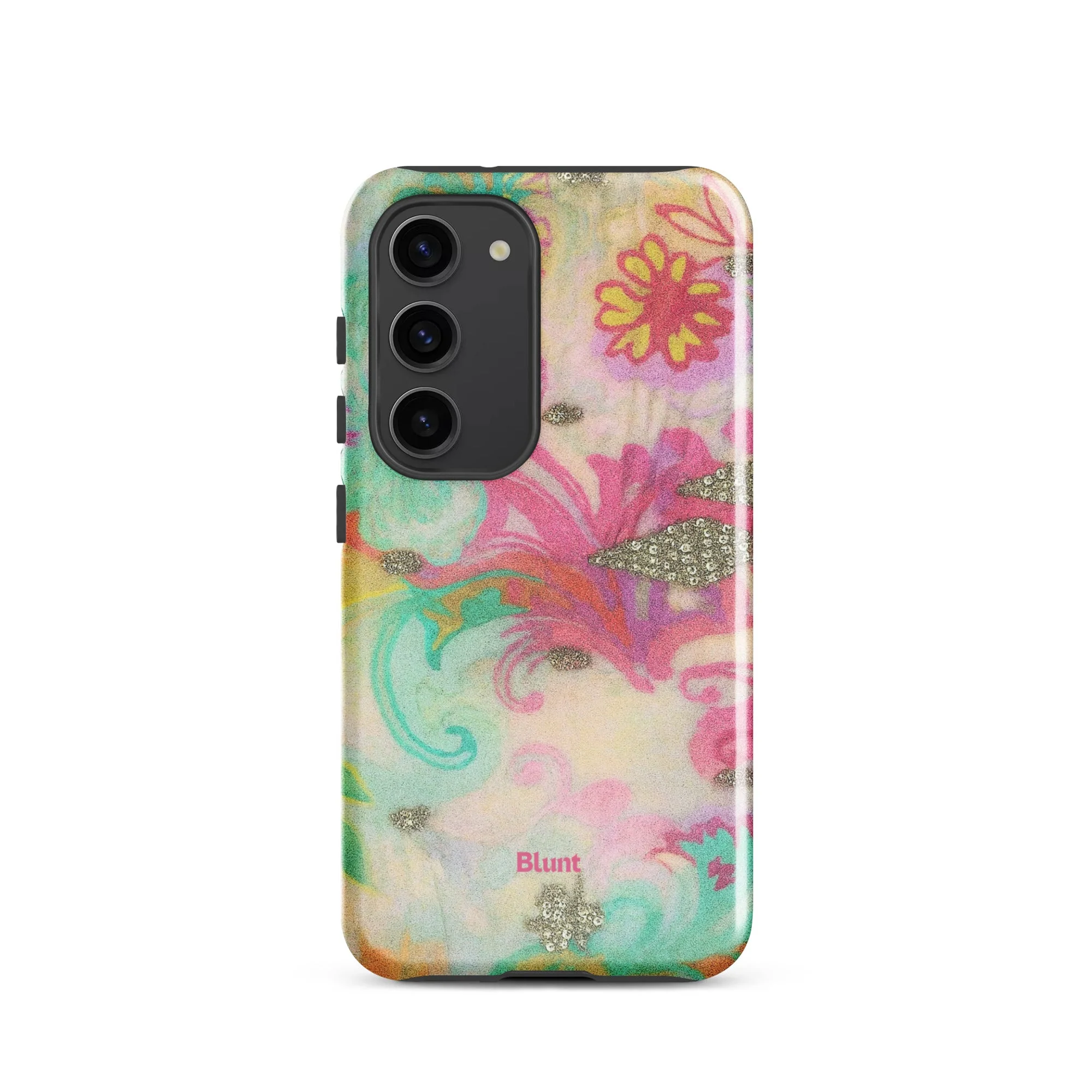 Whimsera Samsung Case - Image 7