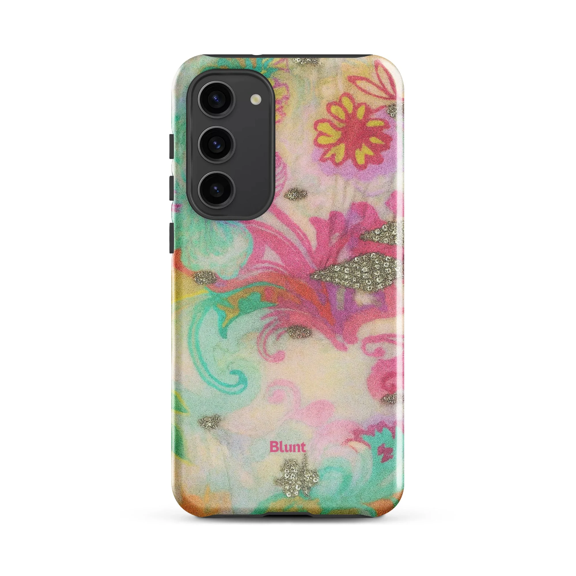 Whimsera Samsung Case - Image 8