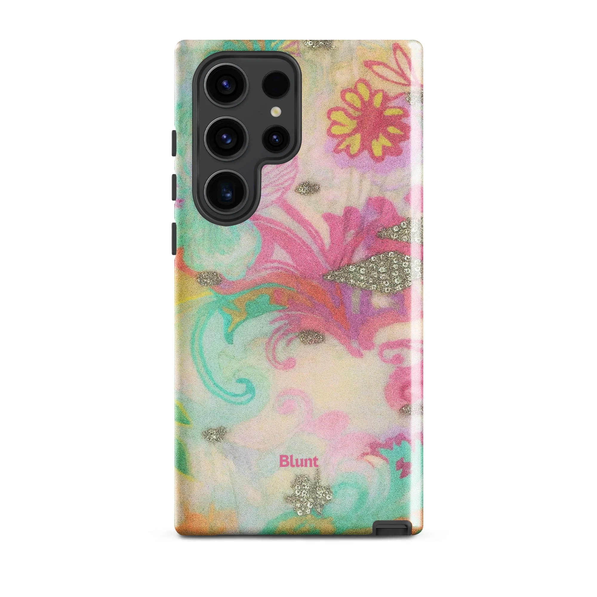 Whimsera Samsung Case - Image 9