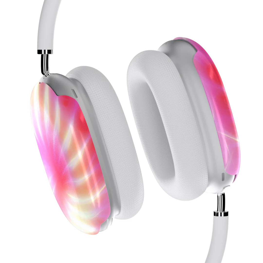 Whirl AirPod Max Case - Image 2
