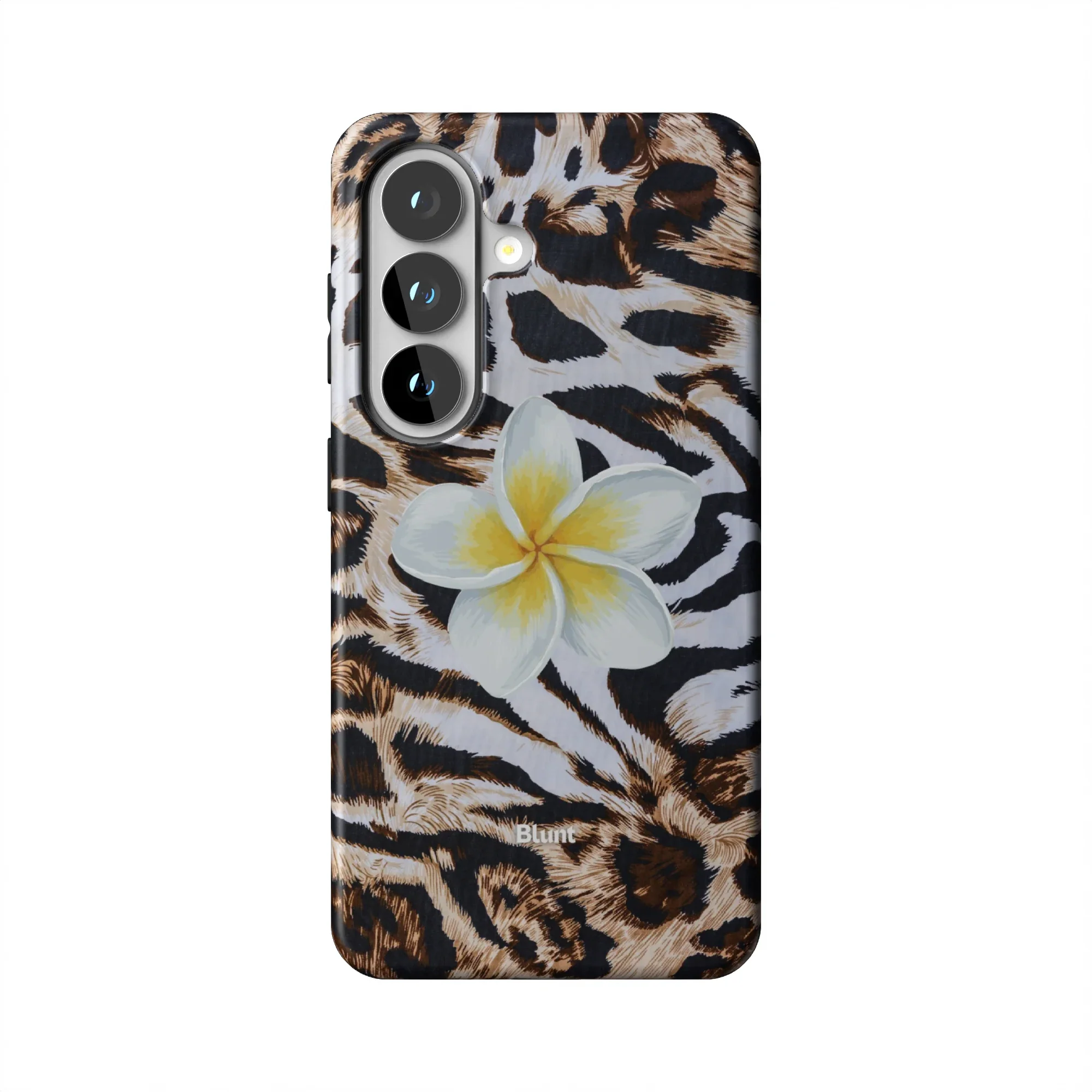 Wild Bloom Samsung Case - Image 19