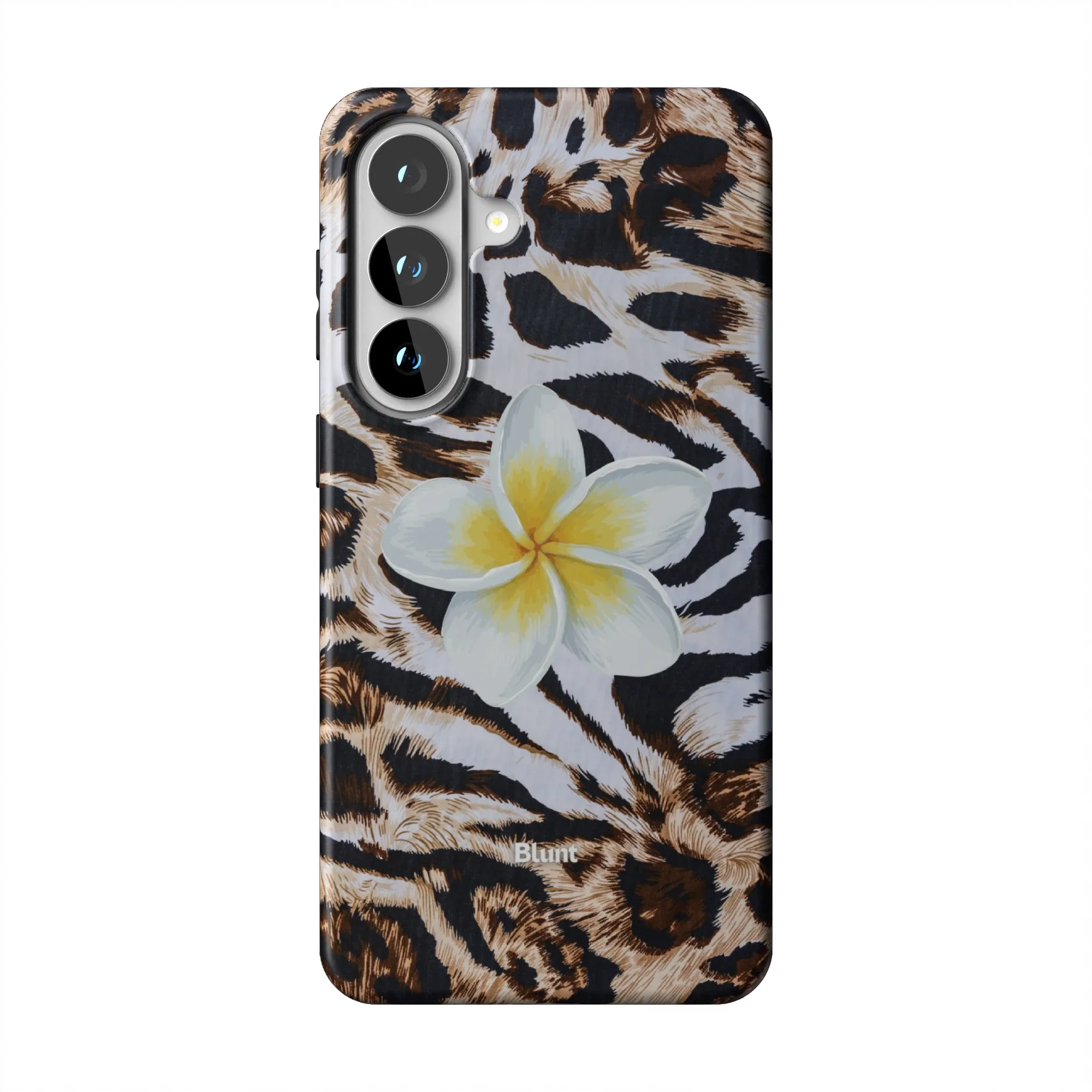 Wild Bloom Samsung Case - Image 20