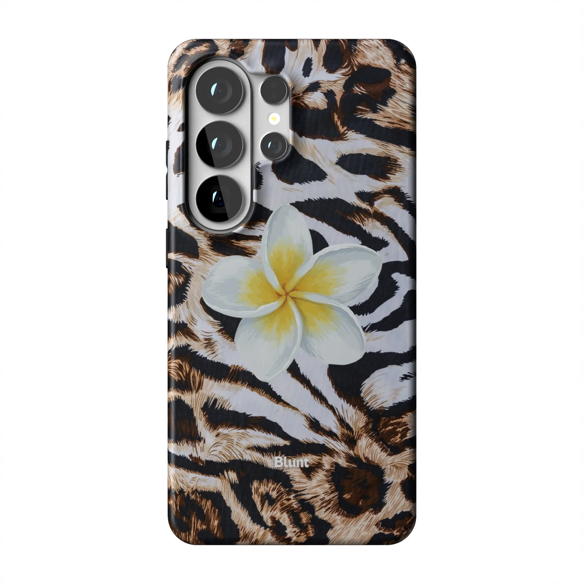 Wild Bloom Samsung Case - Image 22