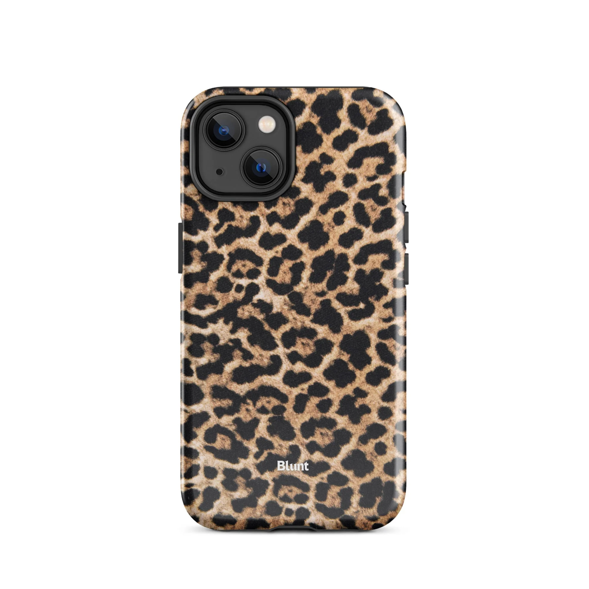 Wild Child iPhone Case - Image 15