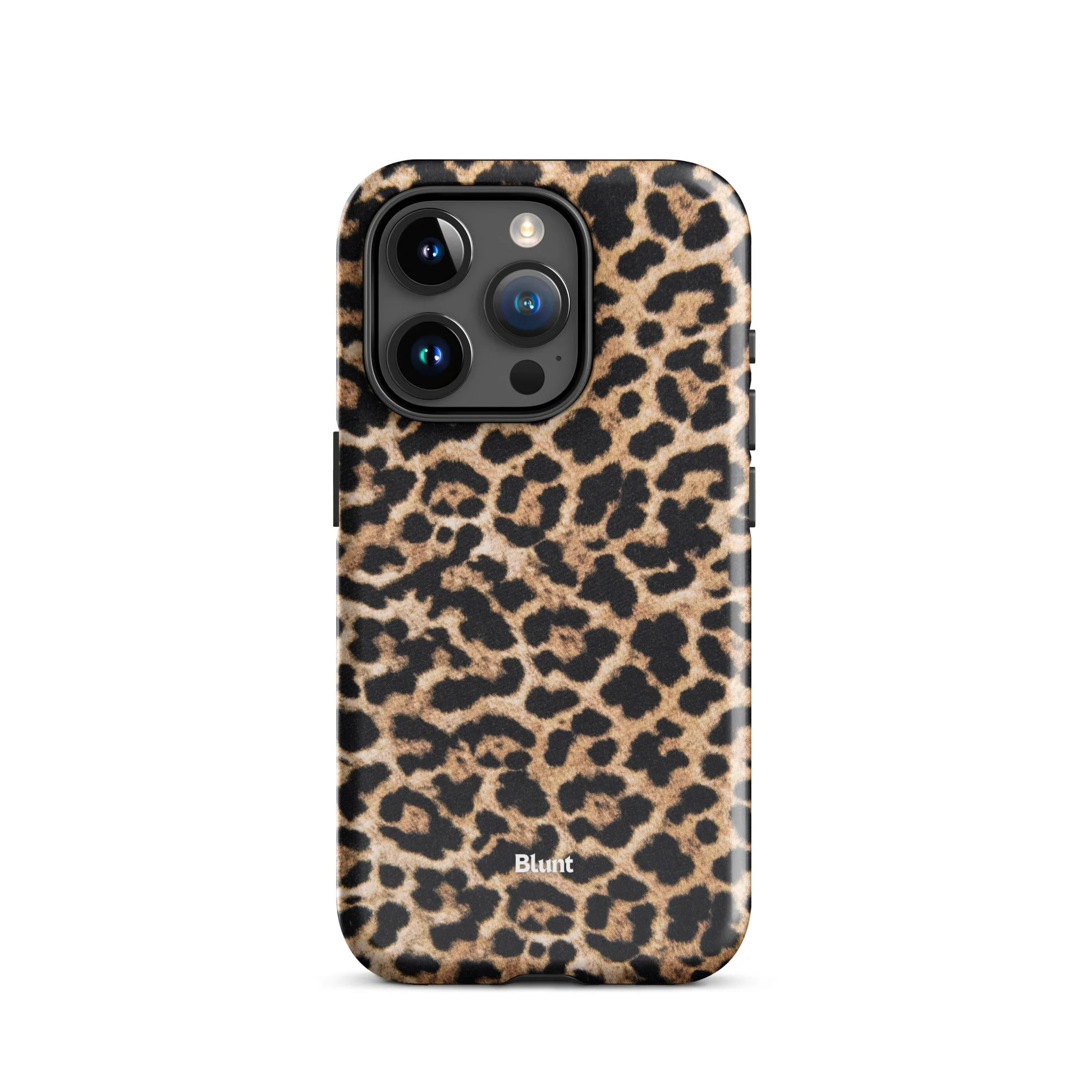 Wild Child iPhone Case - Image 20
