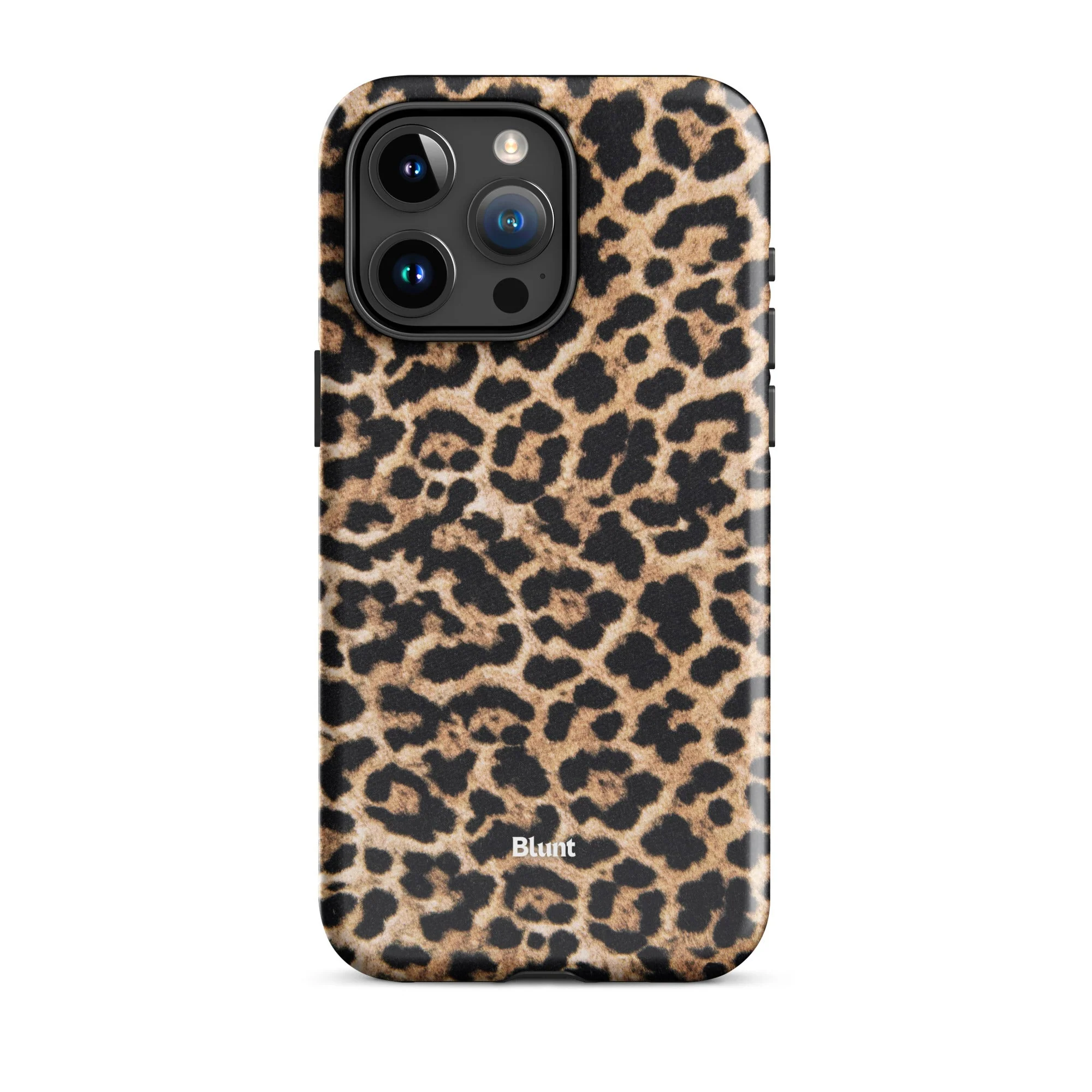 Wild Child iPhone Case - Image 21