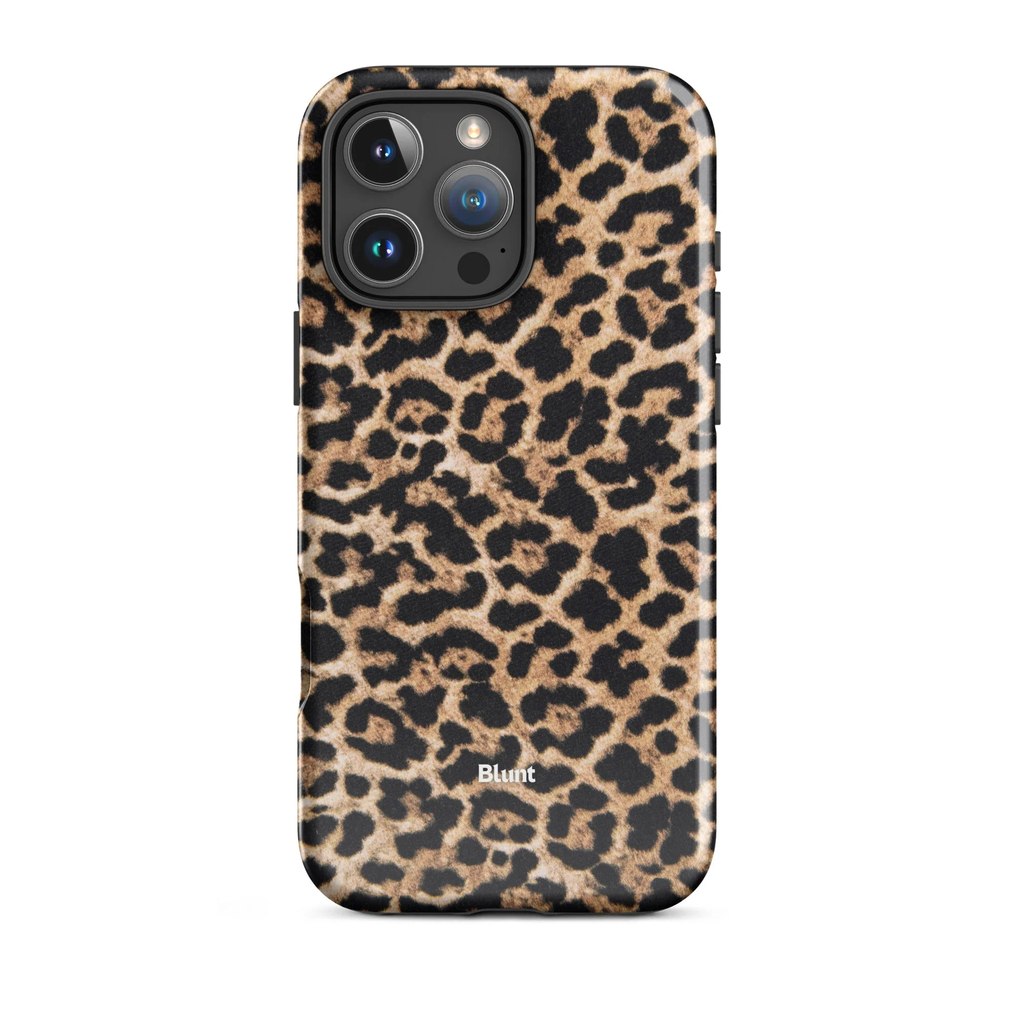 Wild Child iPhone Case - Image 24