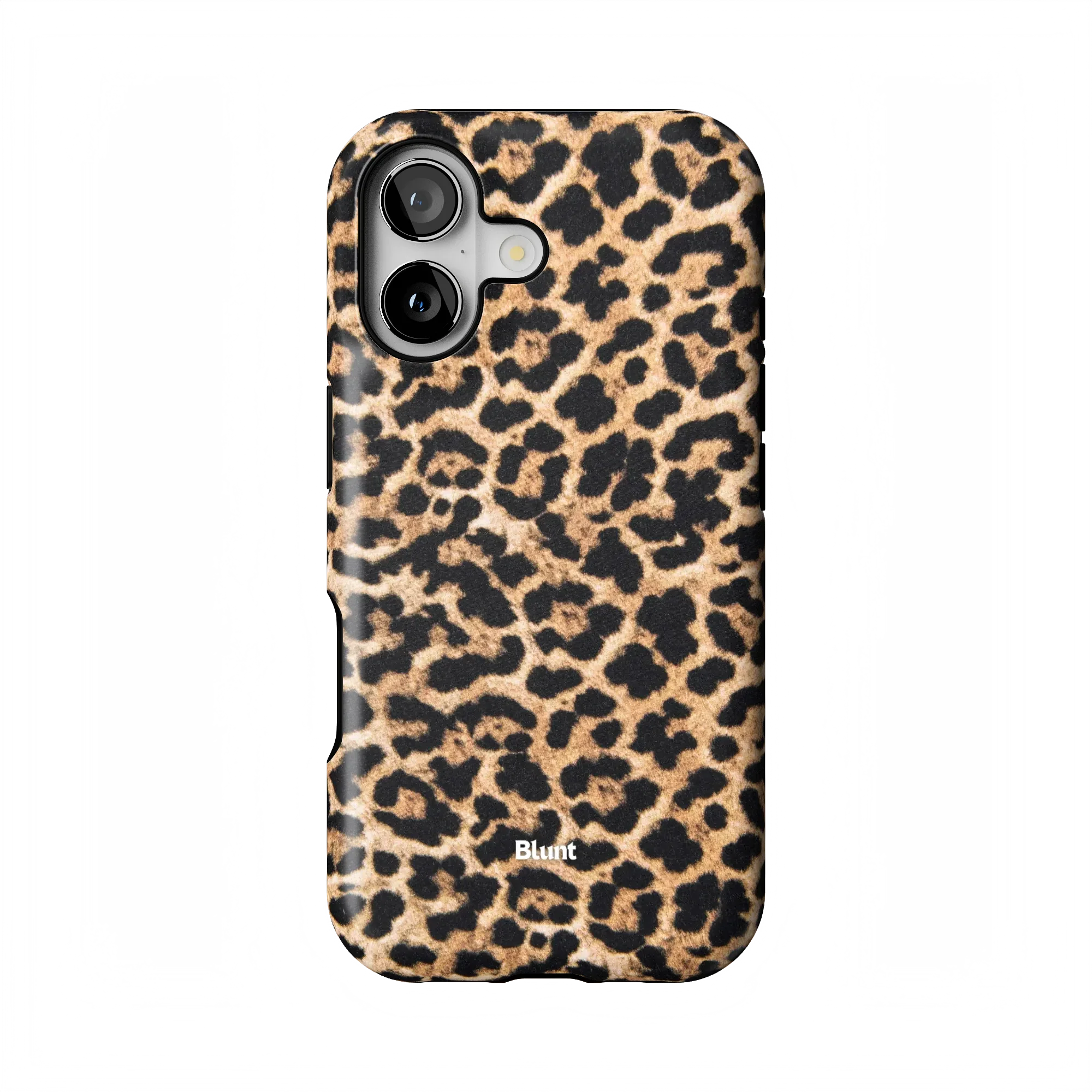 Wild Child iPhone Case - Image 29