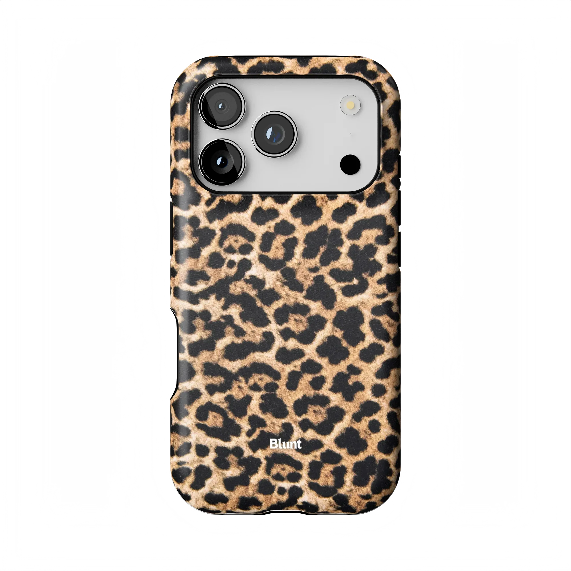Wild Child iPhone Case - Image 30