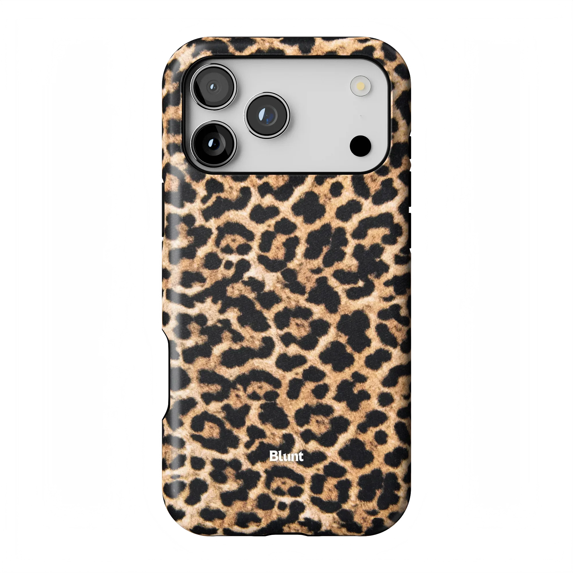 Wild Child iPhone Case - Image 31