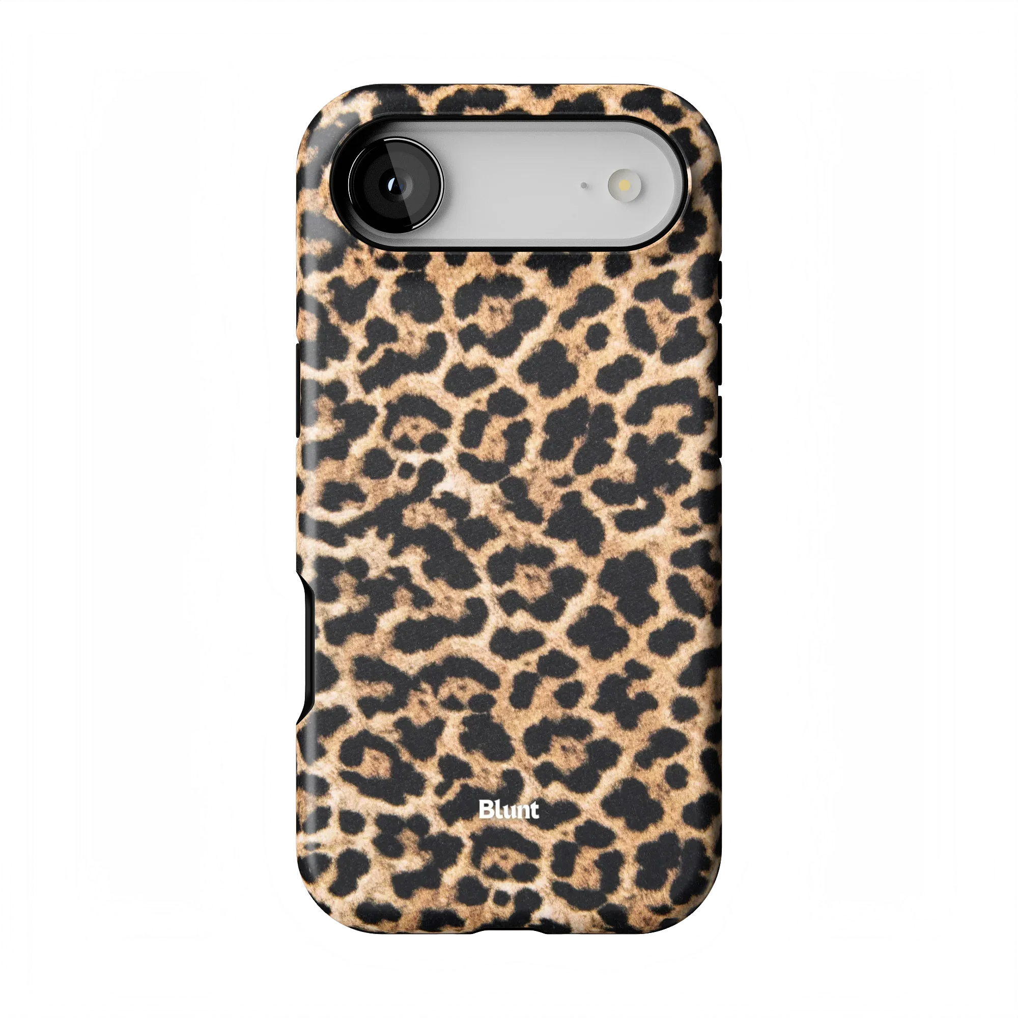 Wild Child iPhone Case - Image 32