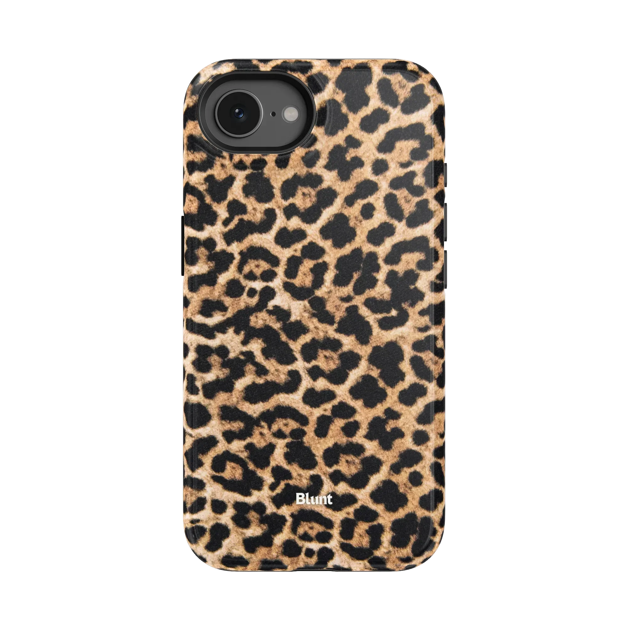 Wild Child iPhone Case - Image 33