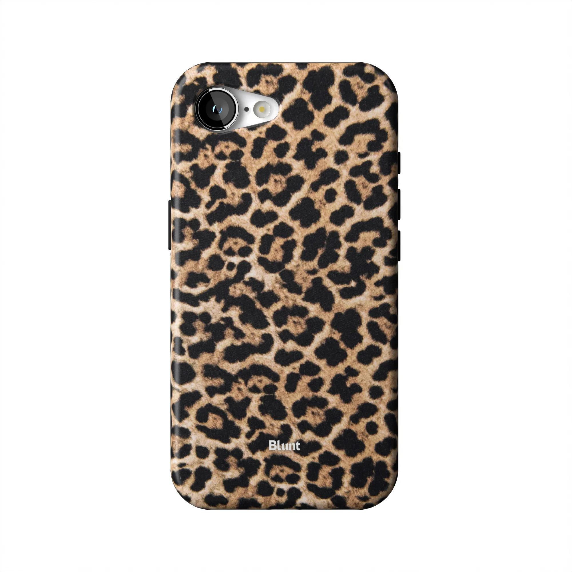 Wild Child iPhone Case - Image 34