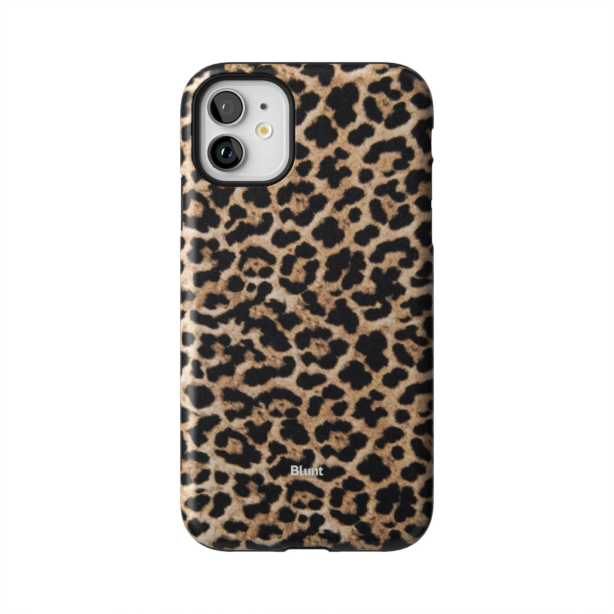 Wild Child iPhone Case - Image 36
