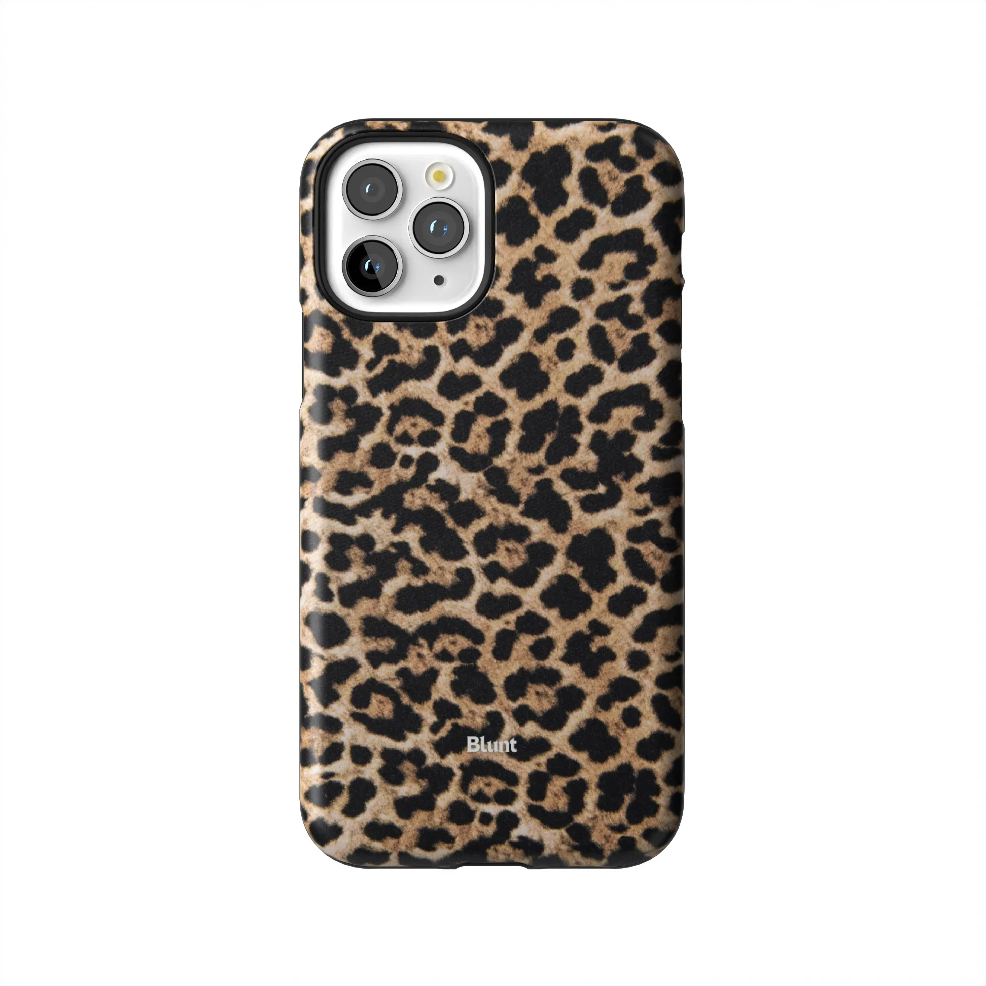 Wild Child iPhone Case - Image 37