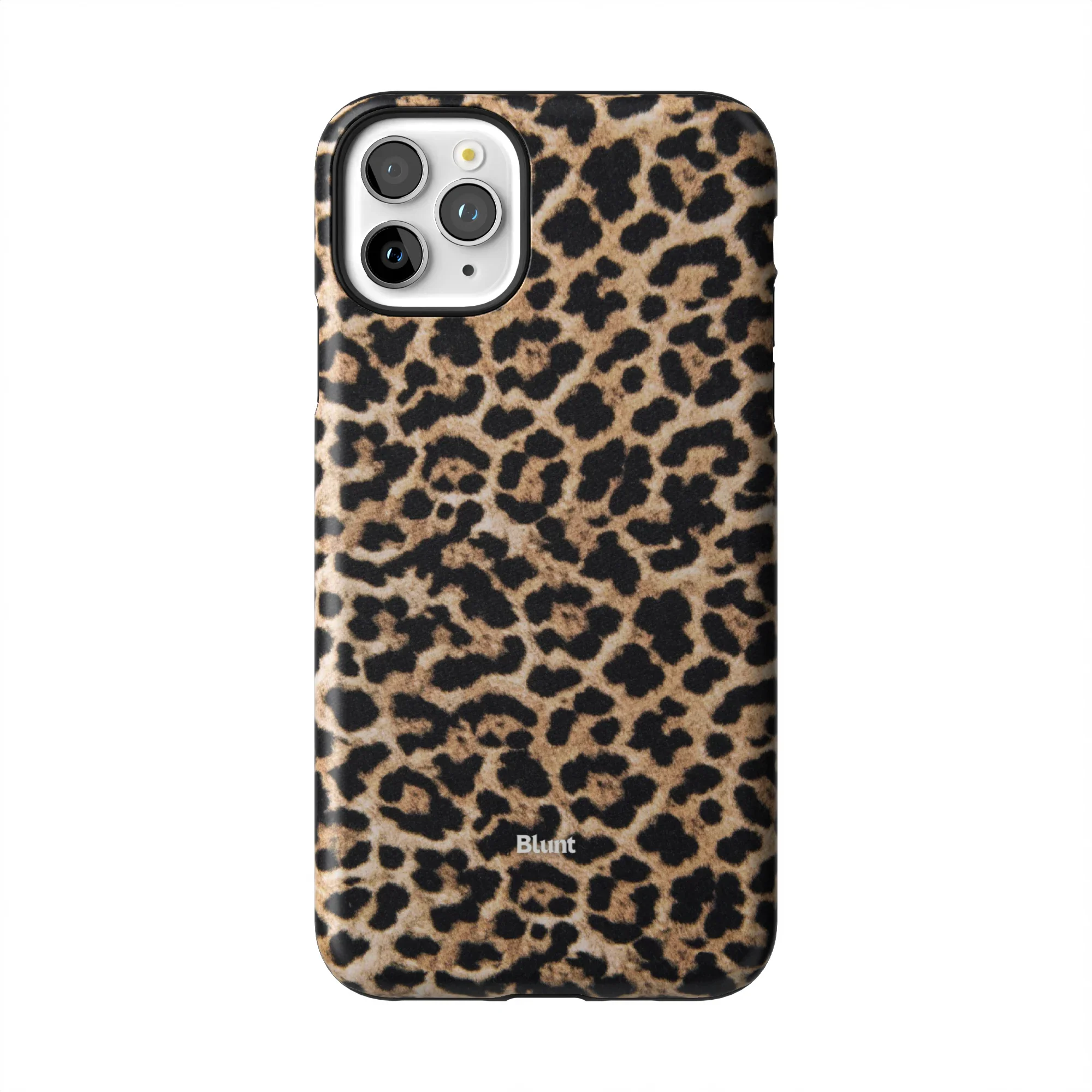 Wild Child iPhone Case - Image 38