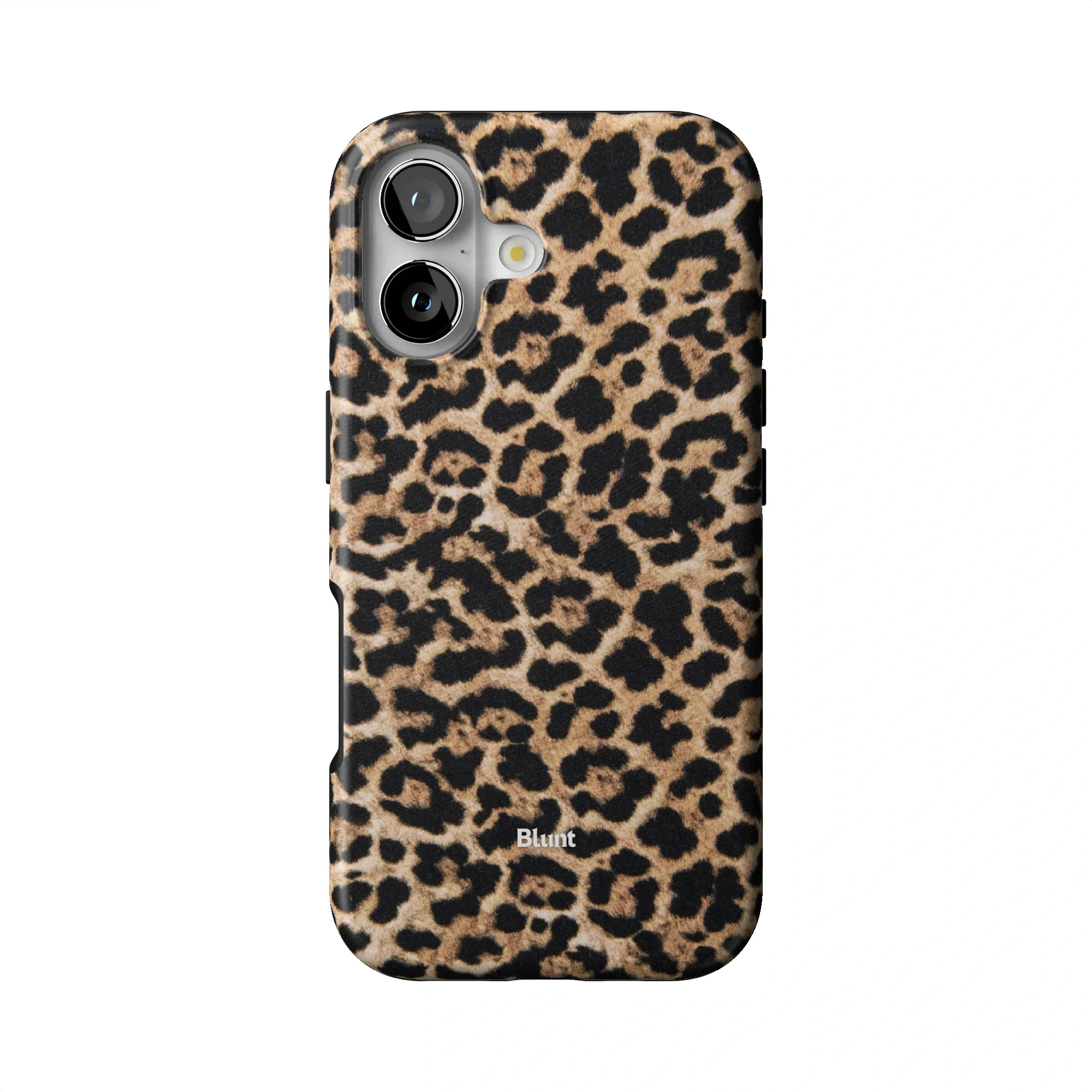 Wild Child iPhone Case - Image 39
