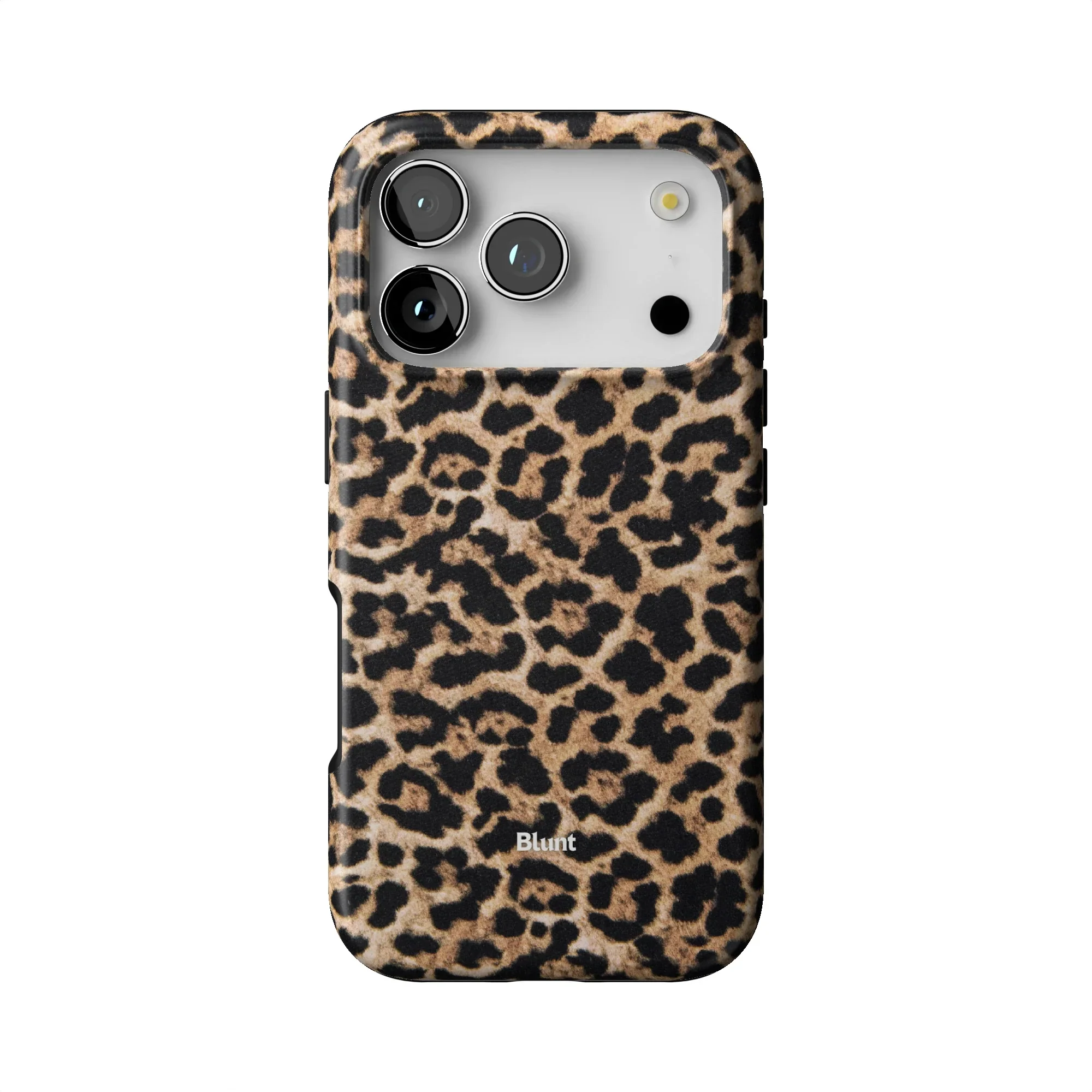 Wild Child iPhone Case - Image 40
