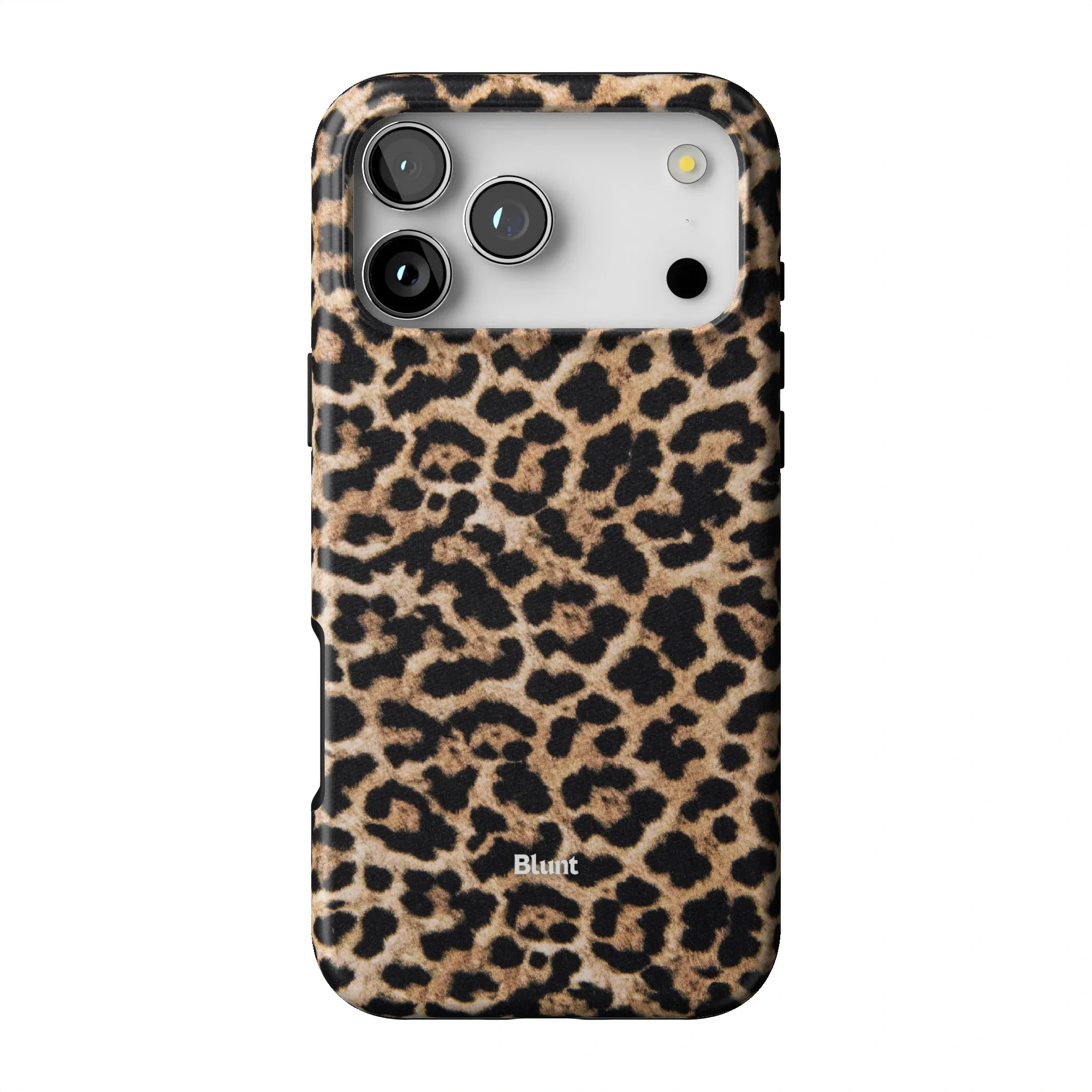 Wild Child iPhone Case - Image 41