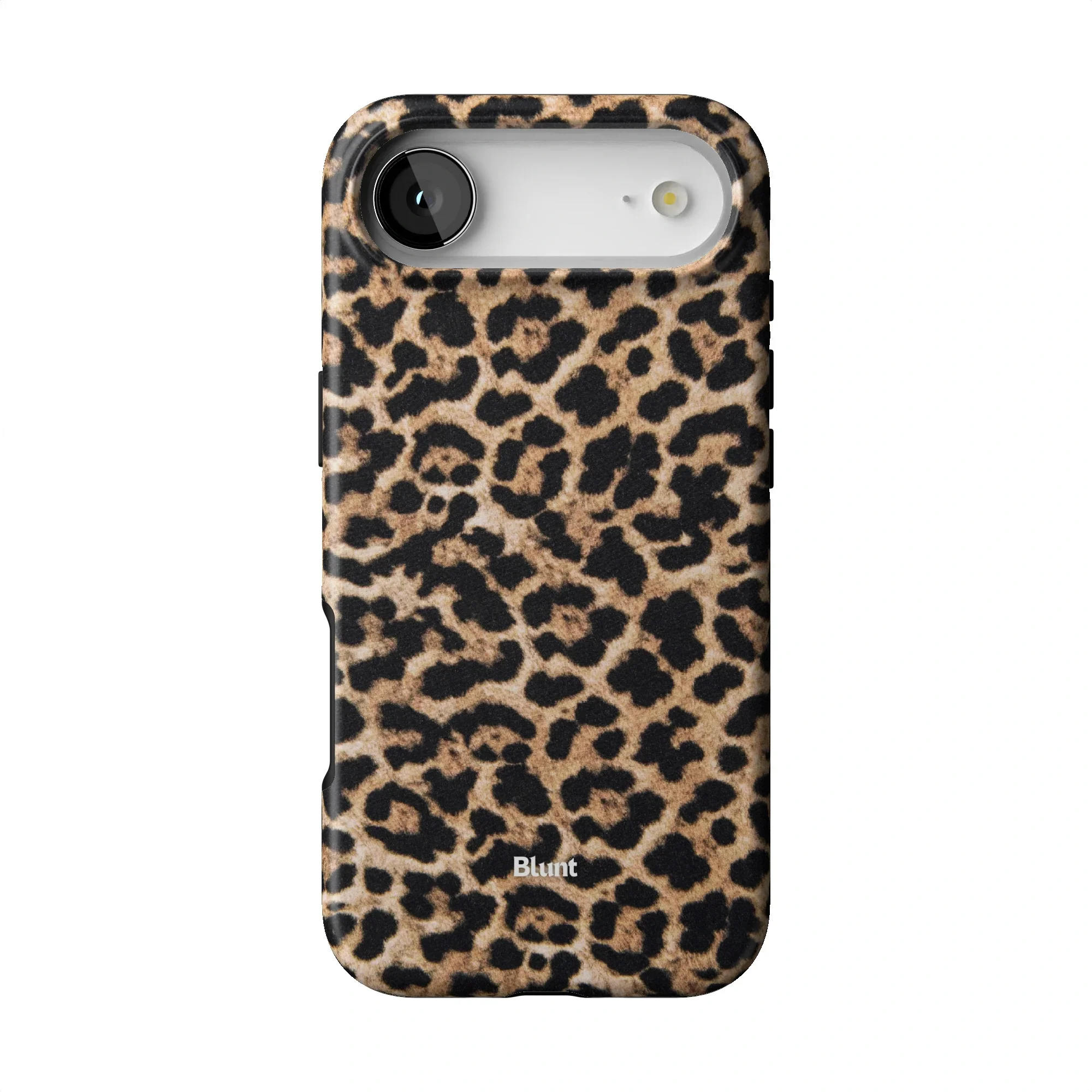 Wild Child iPhone Case - Image 42