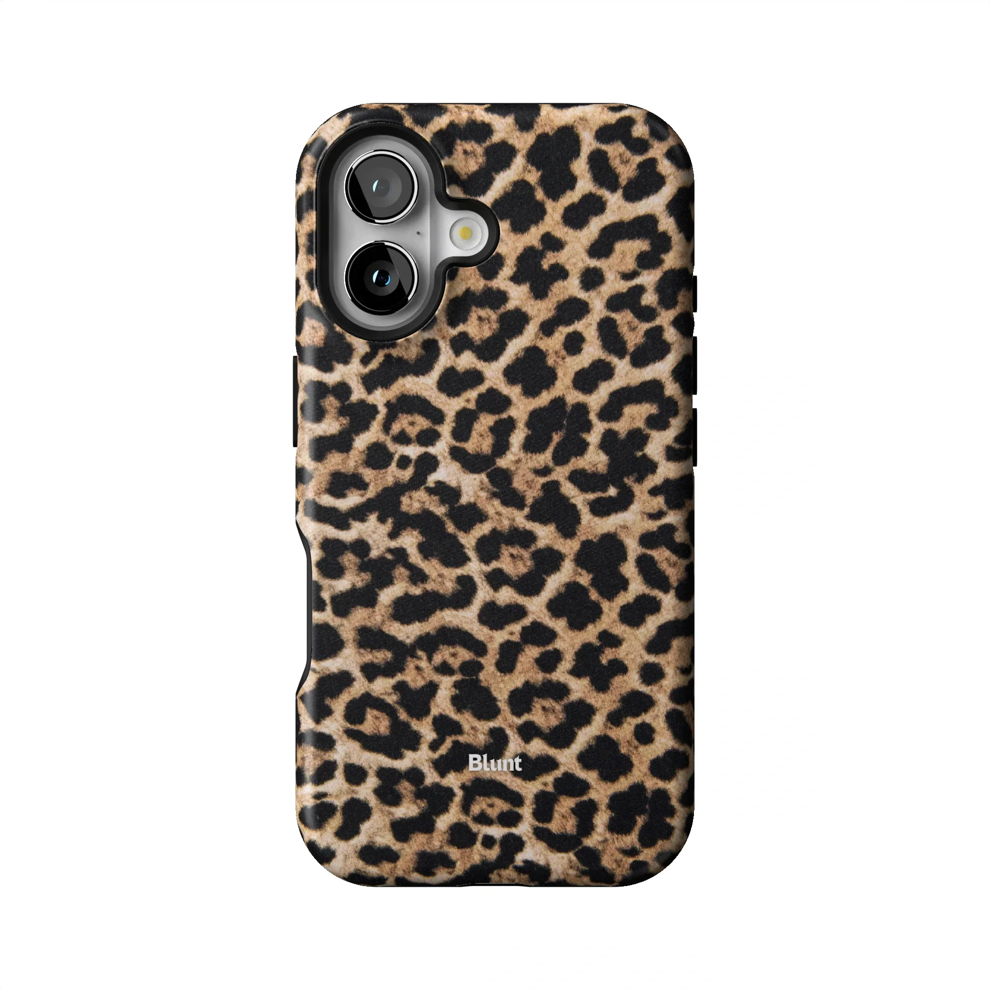 Wild Child iPhone Case - Image 43