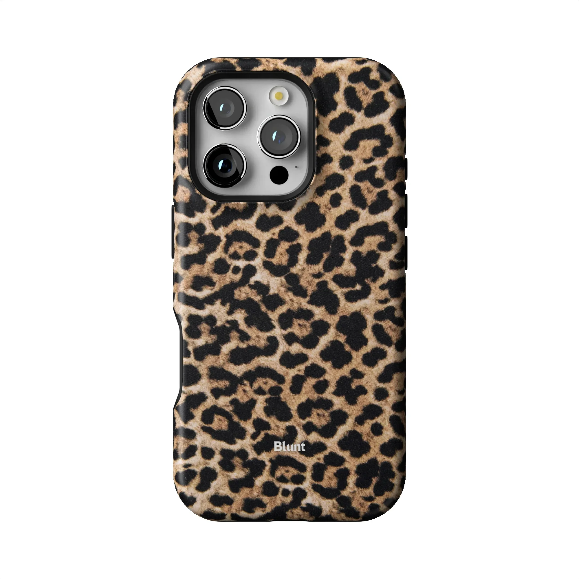 Wild Child iPhone Case - Image 44
