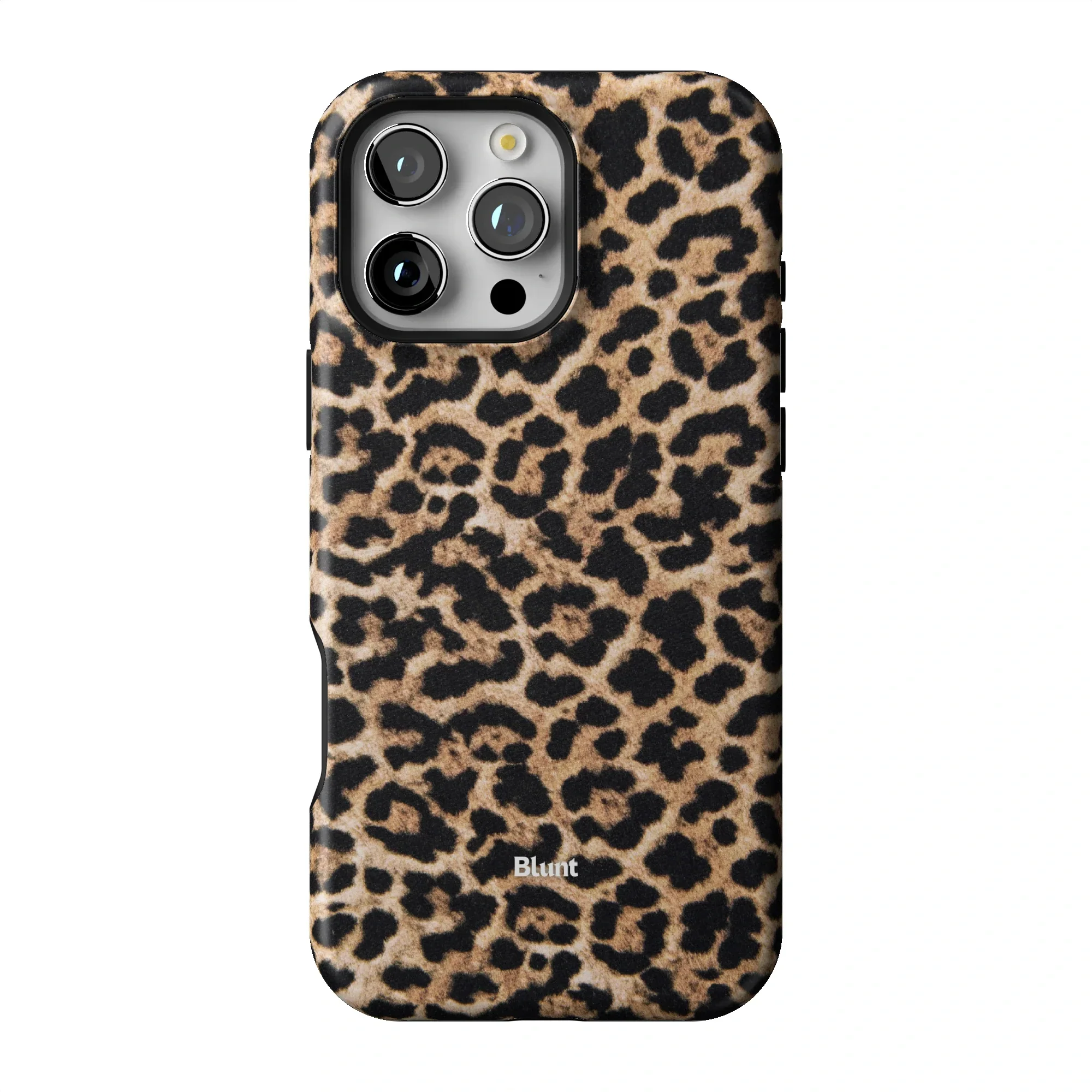 Wild Child iPhone Case - Image 45