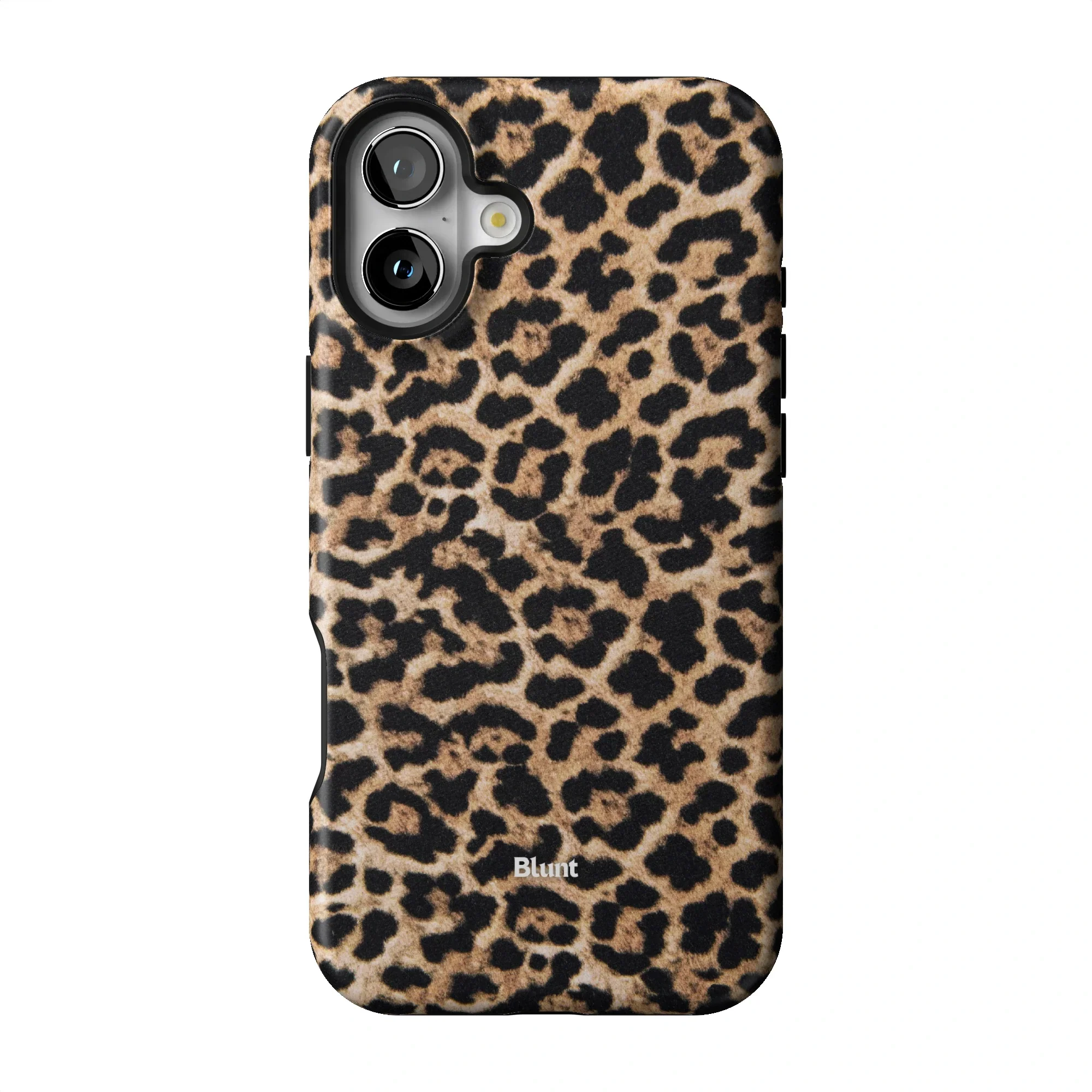 Wild Child iPhone Case - Image 46