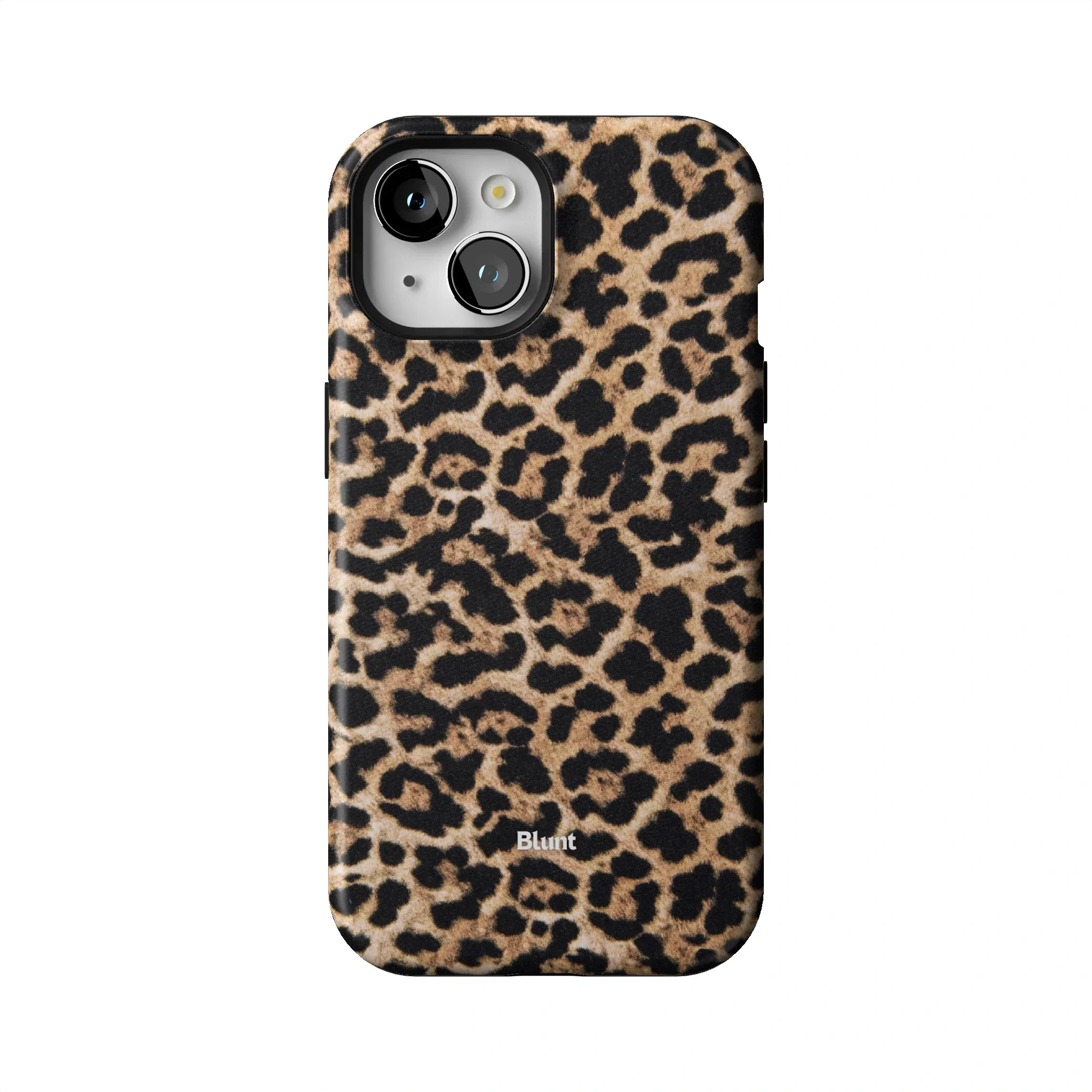 Wild Child iPhone Case - Image 47