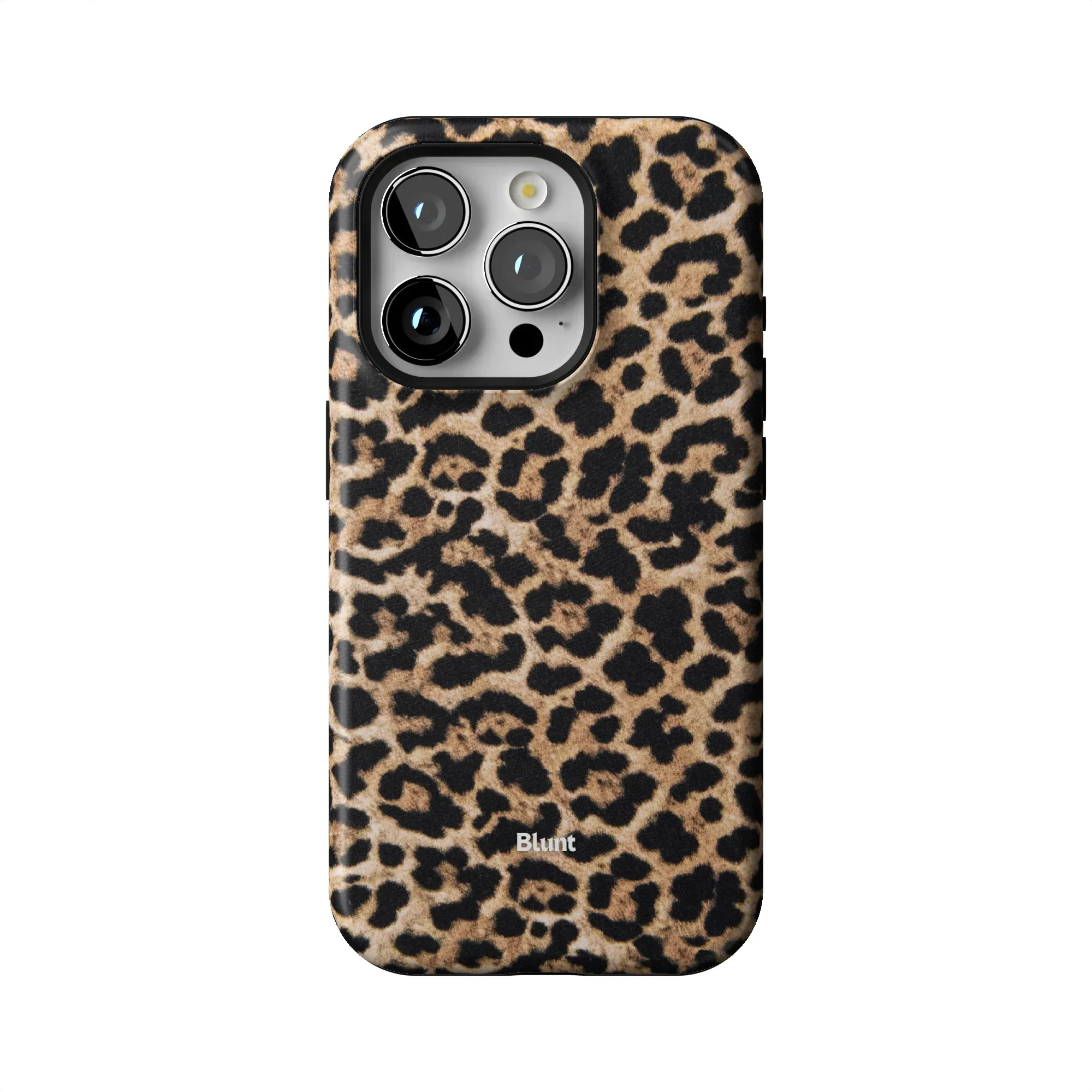 Wild Child iPhone Case - Image 48