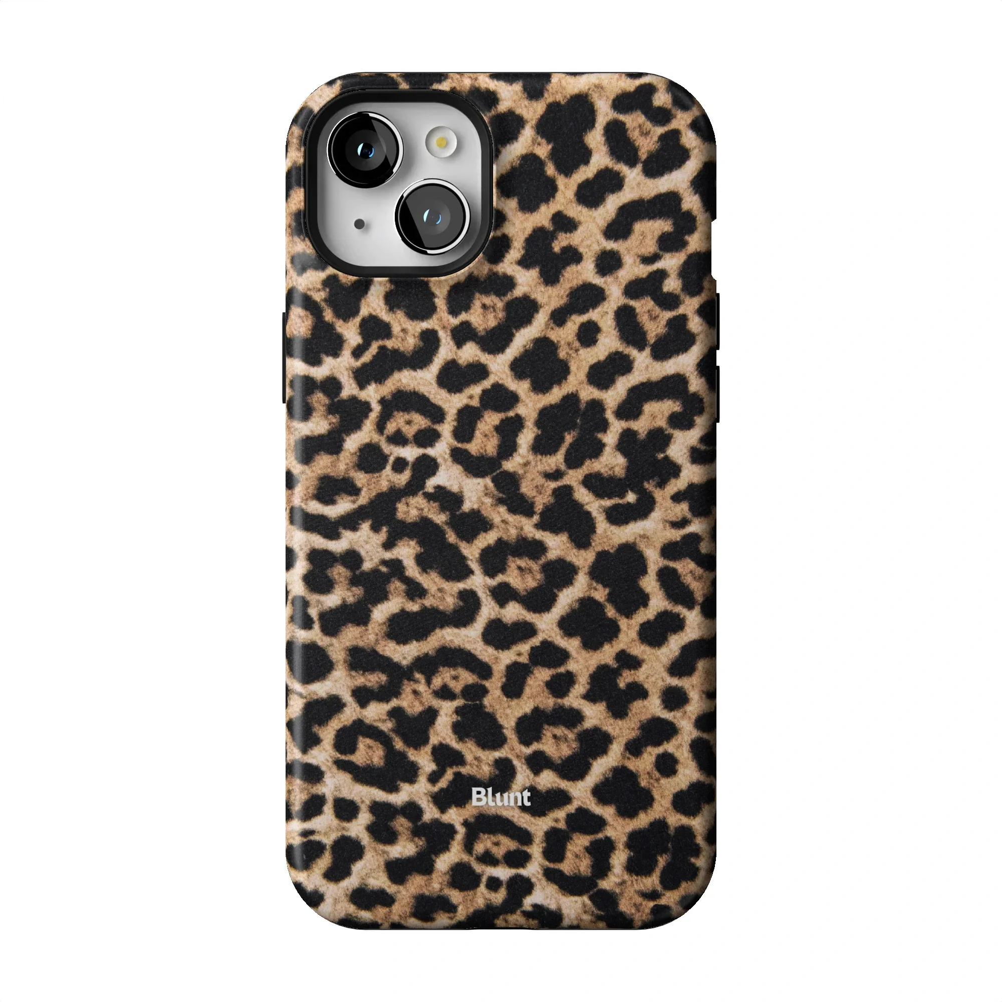 Wild Child iPhone Case - Image 50